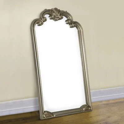Arabella Mirror | Champagne
