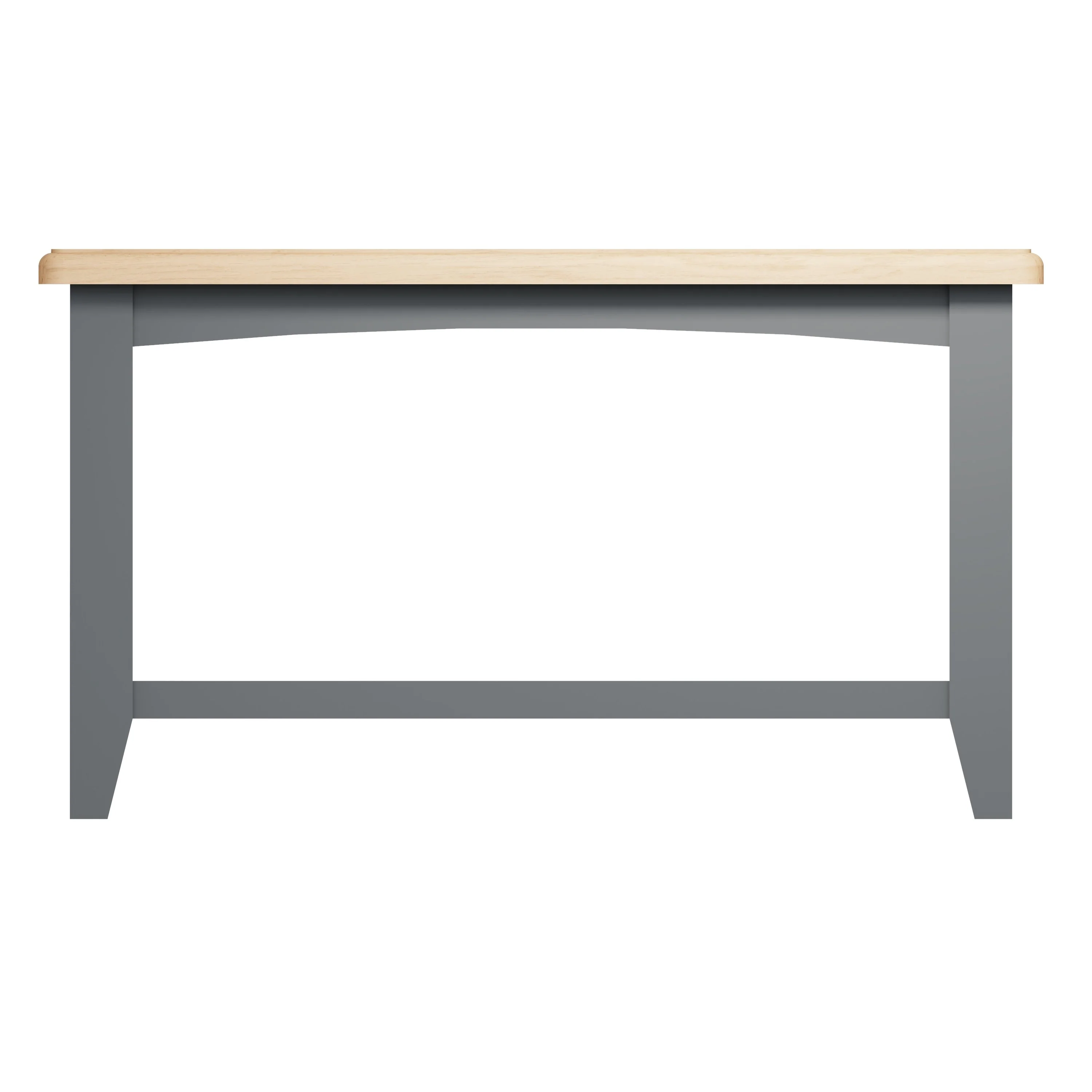 Ashton Coffee Table - Grade B - Image 4