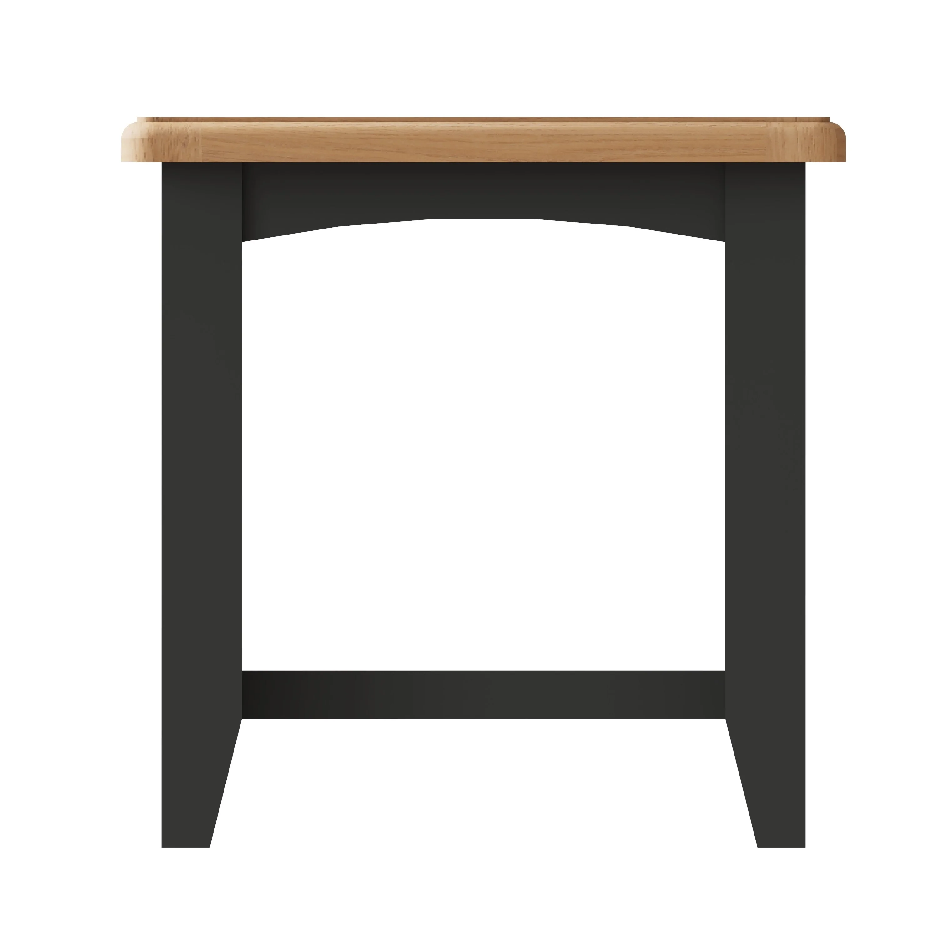 Ashton Coffee Table - Grade B - Image 5