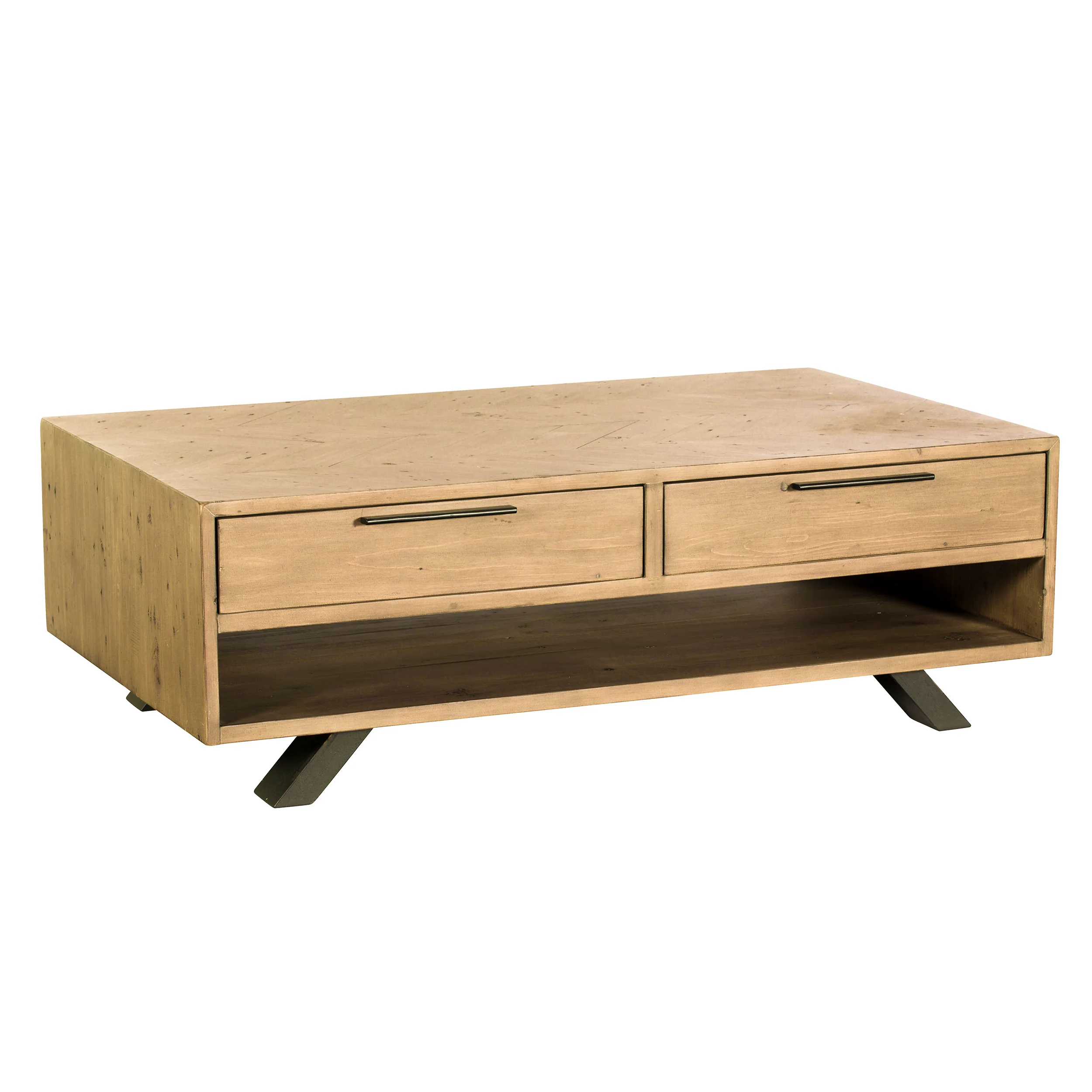 Viva Coffee Table - Image 2