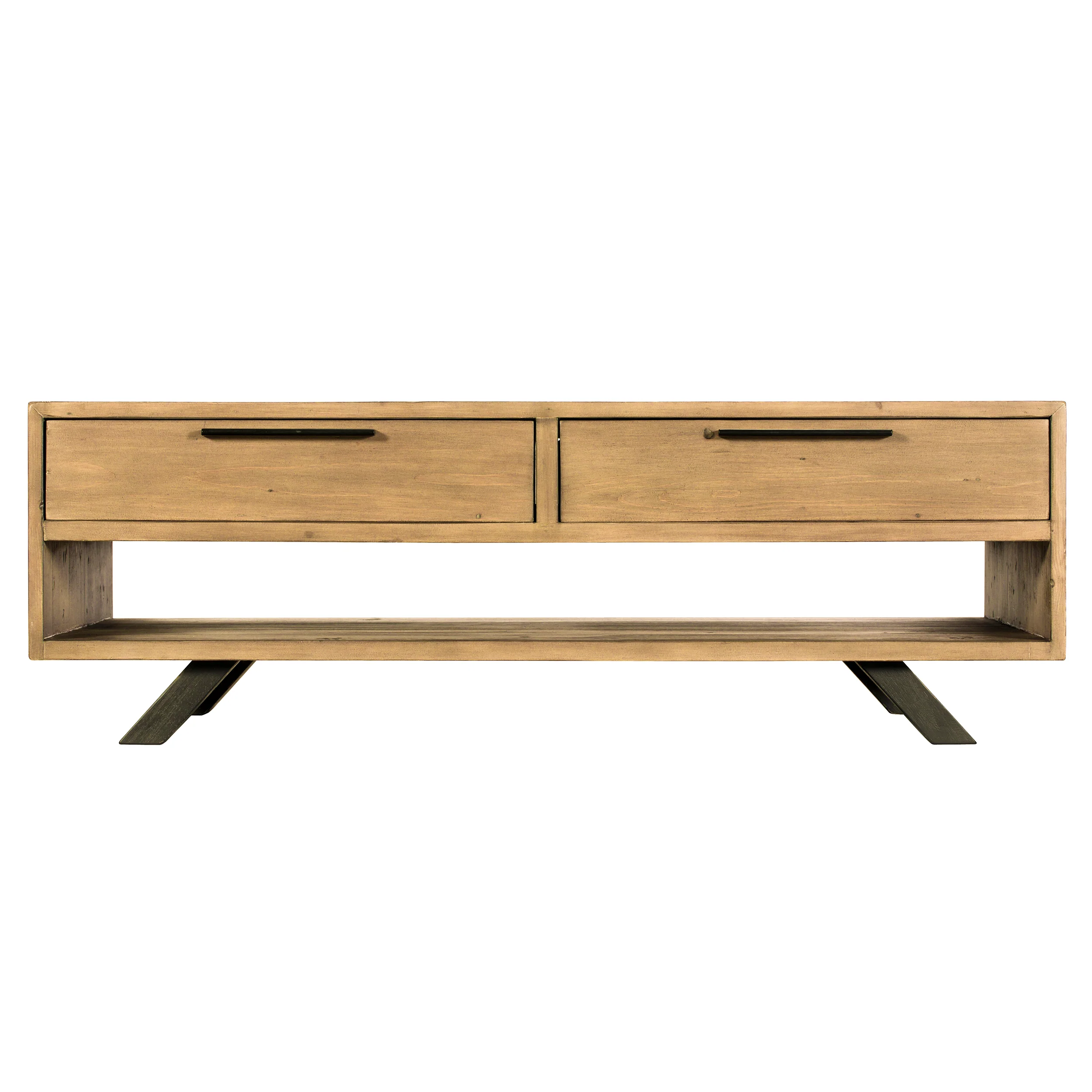 Viva Coffee Table - Image 3