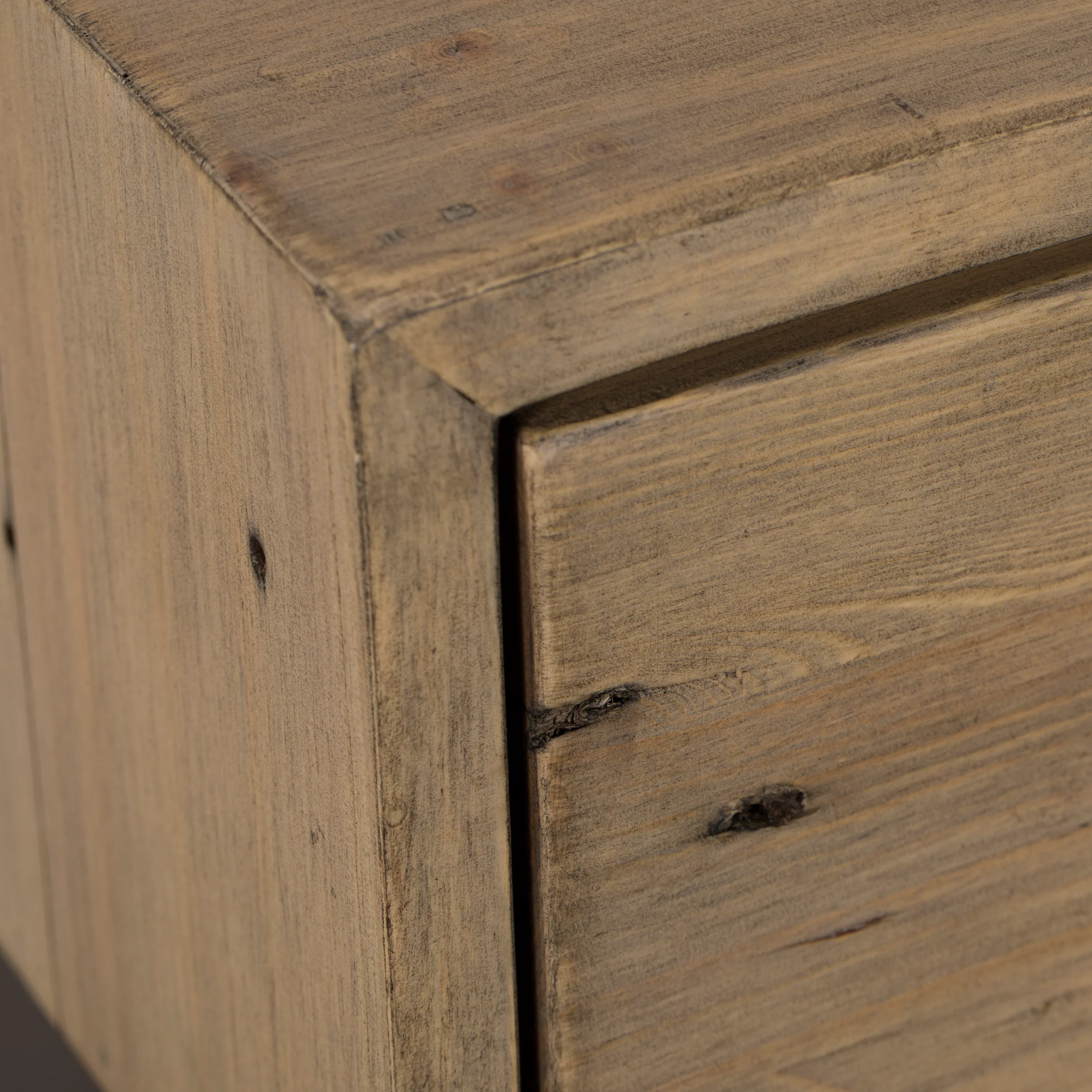 Viva Coffee Table - Image 4
