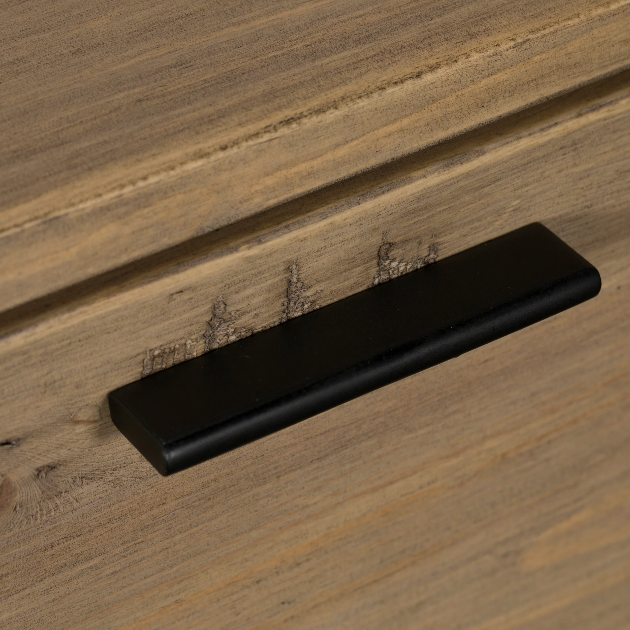 Viva Coffee Table - Image 5