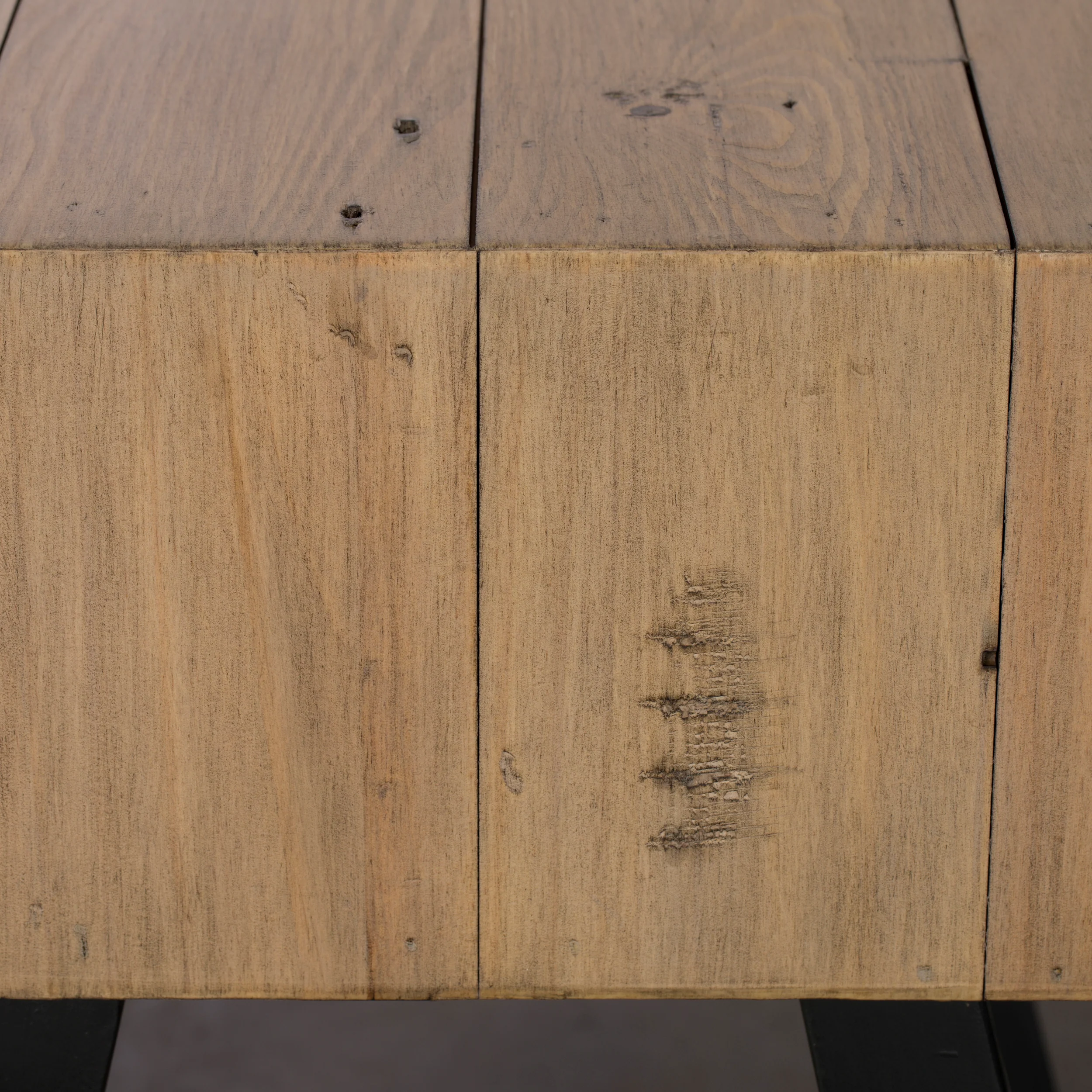Viva Coffee Table - Image 6