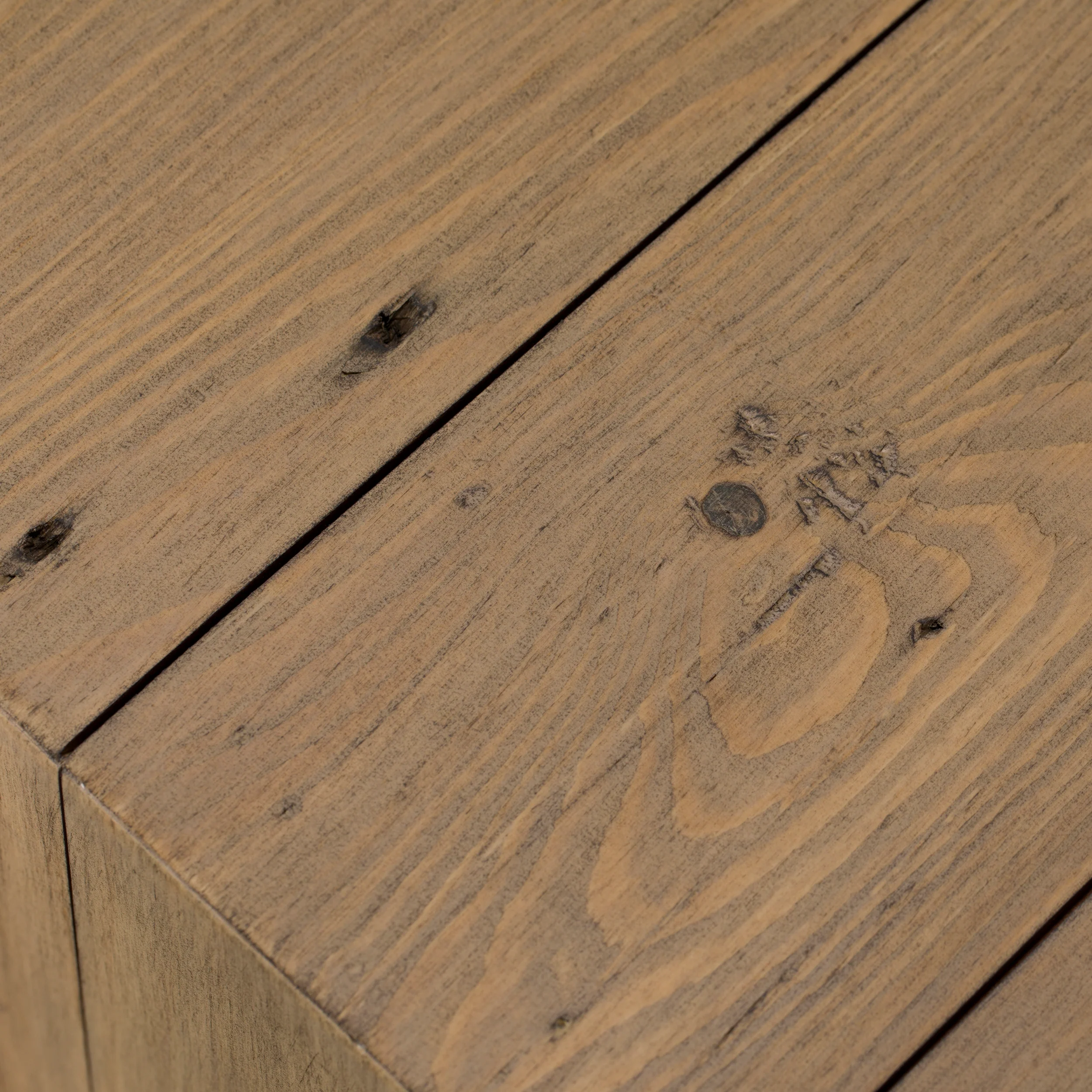 Viva Coffee Table - Image 7