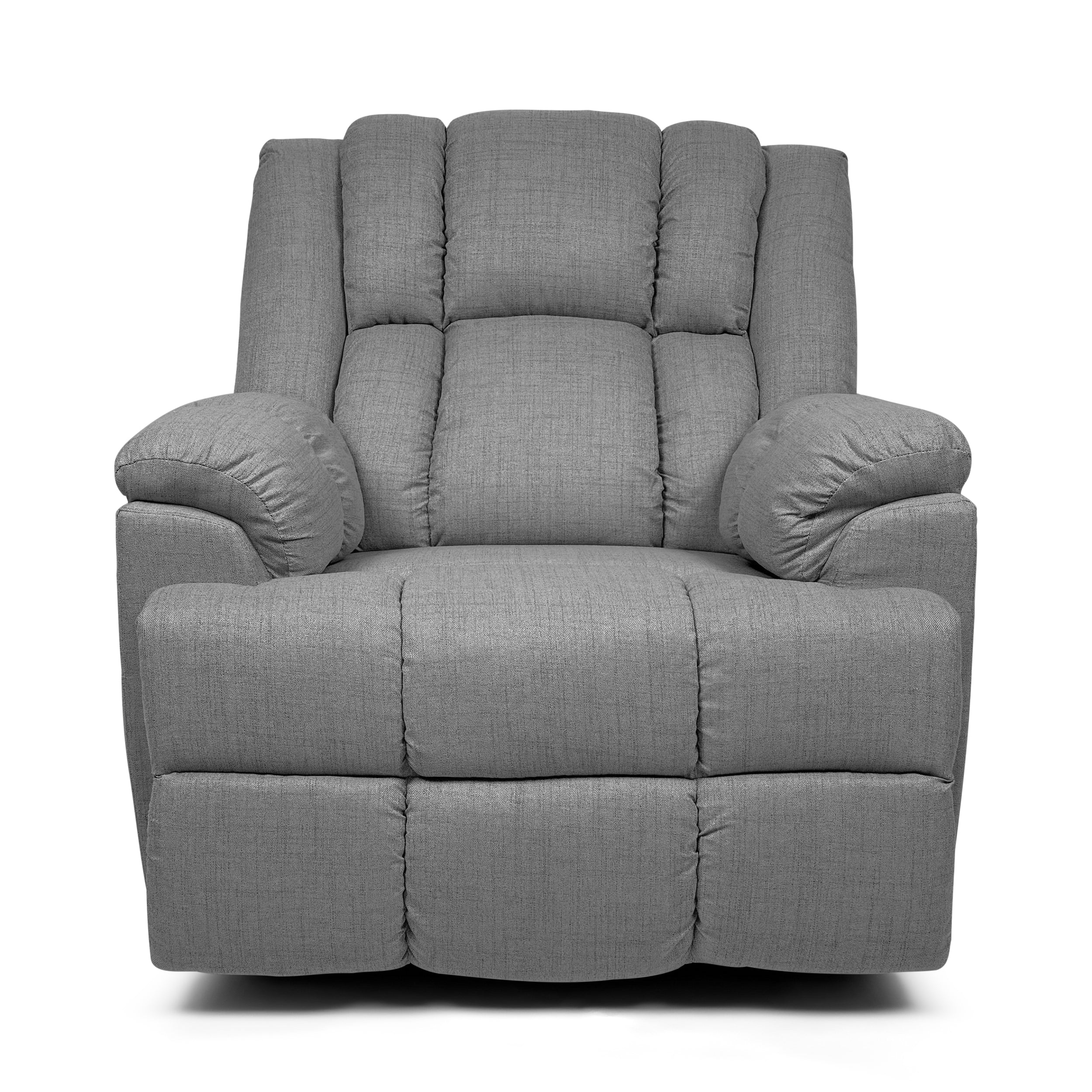 Barbara Dual Motor Electric Lift Assist Rise & Recliner | Cloud - Image 5
