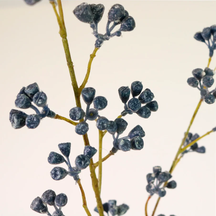 Blue Huckleberry Spray - Image 3