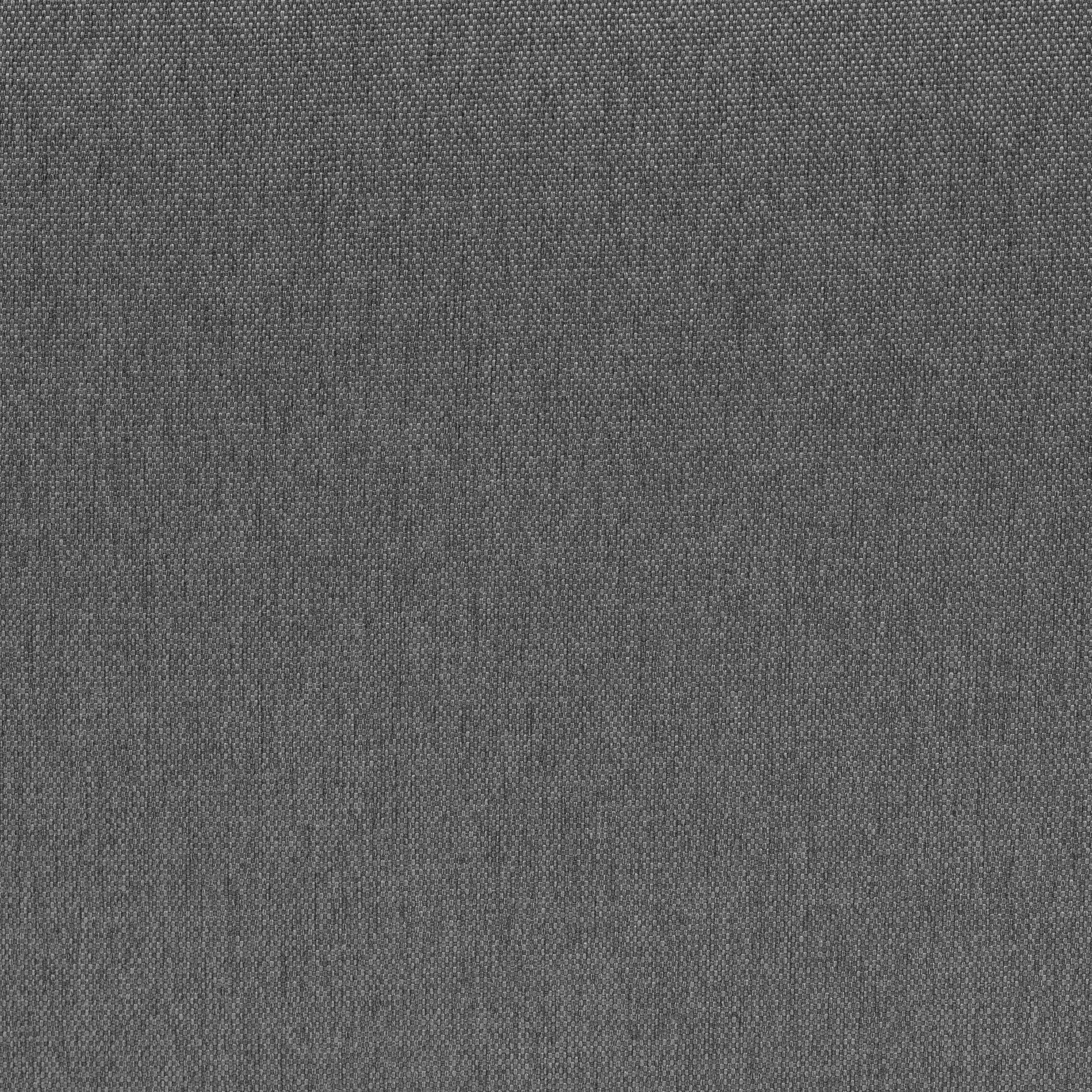 Chelsea Etna Grey 3 Seater Sofa - Image 8