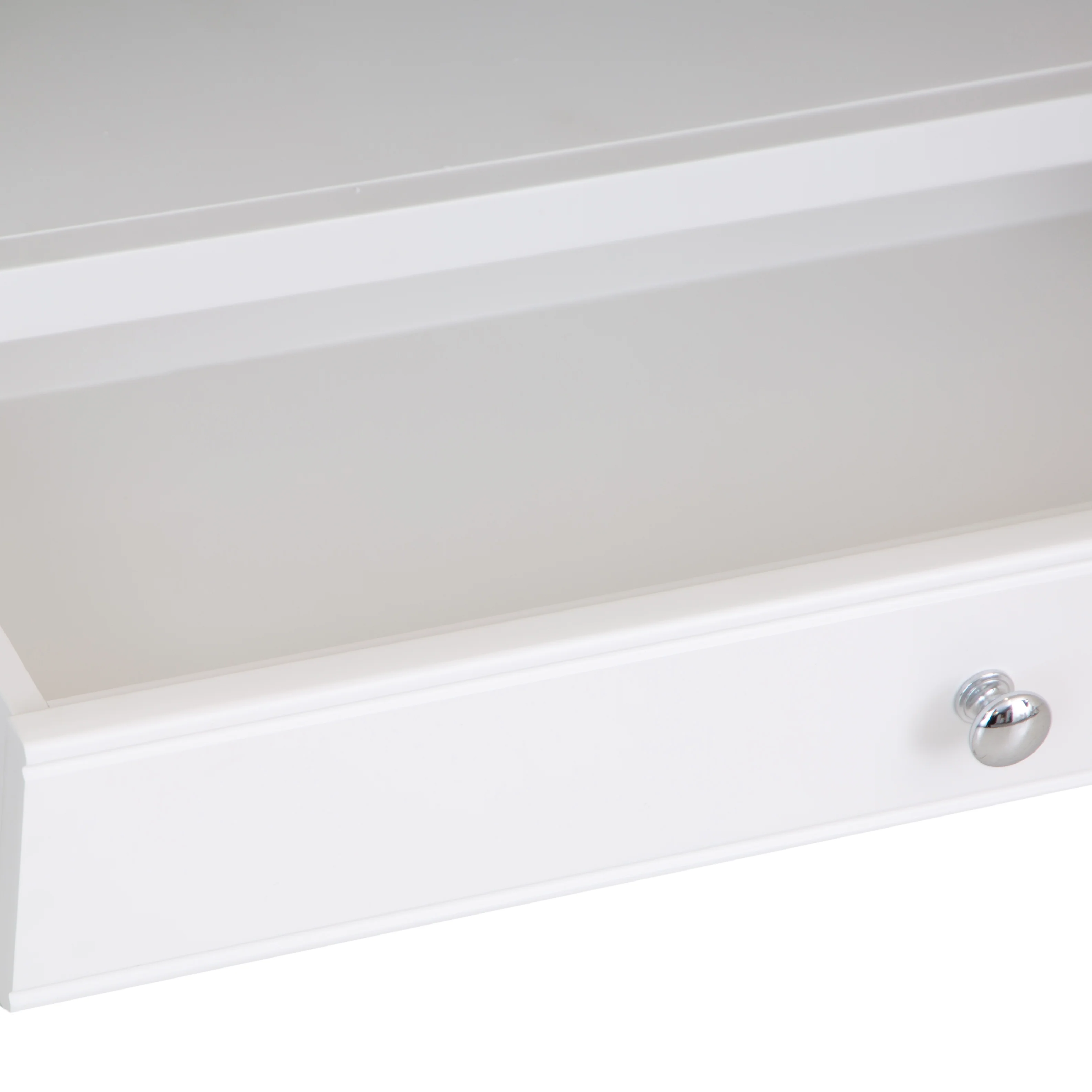 Clover Painted Extra Large TV Unit - Image 10