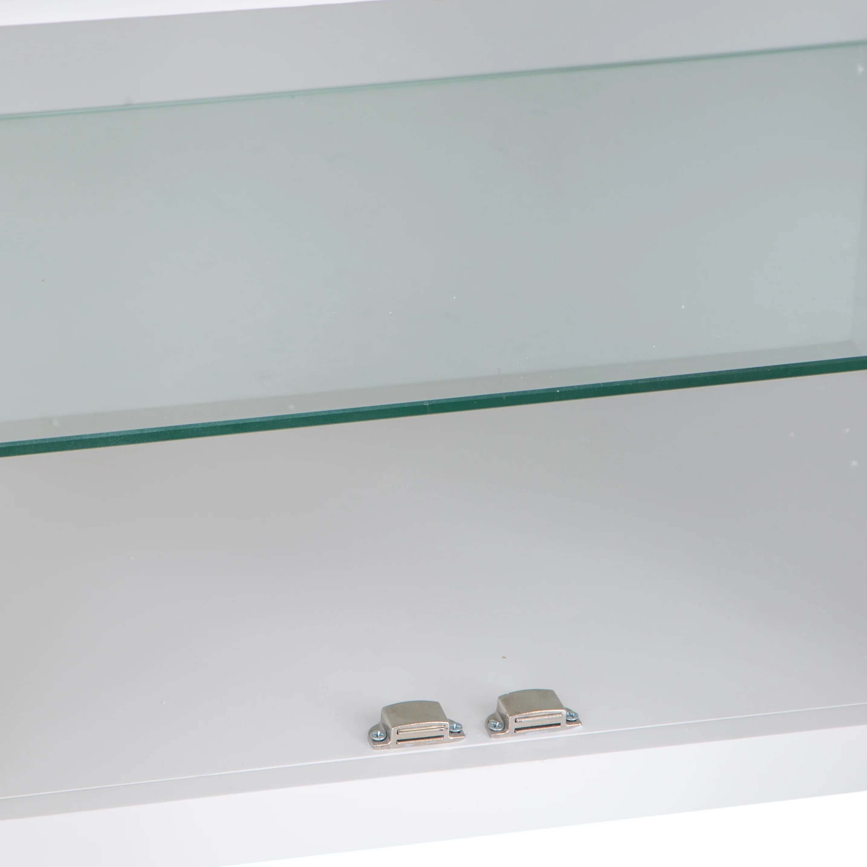 Clover Painted Extra Large TV Unit - Image 9