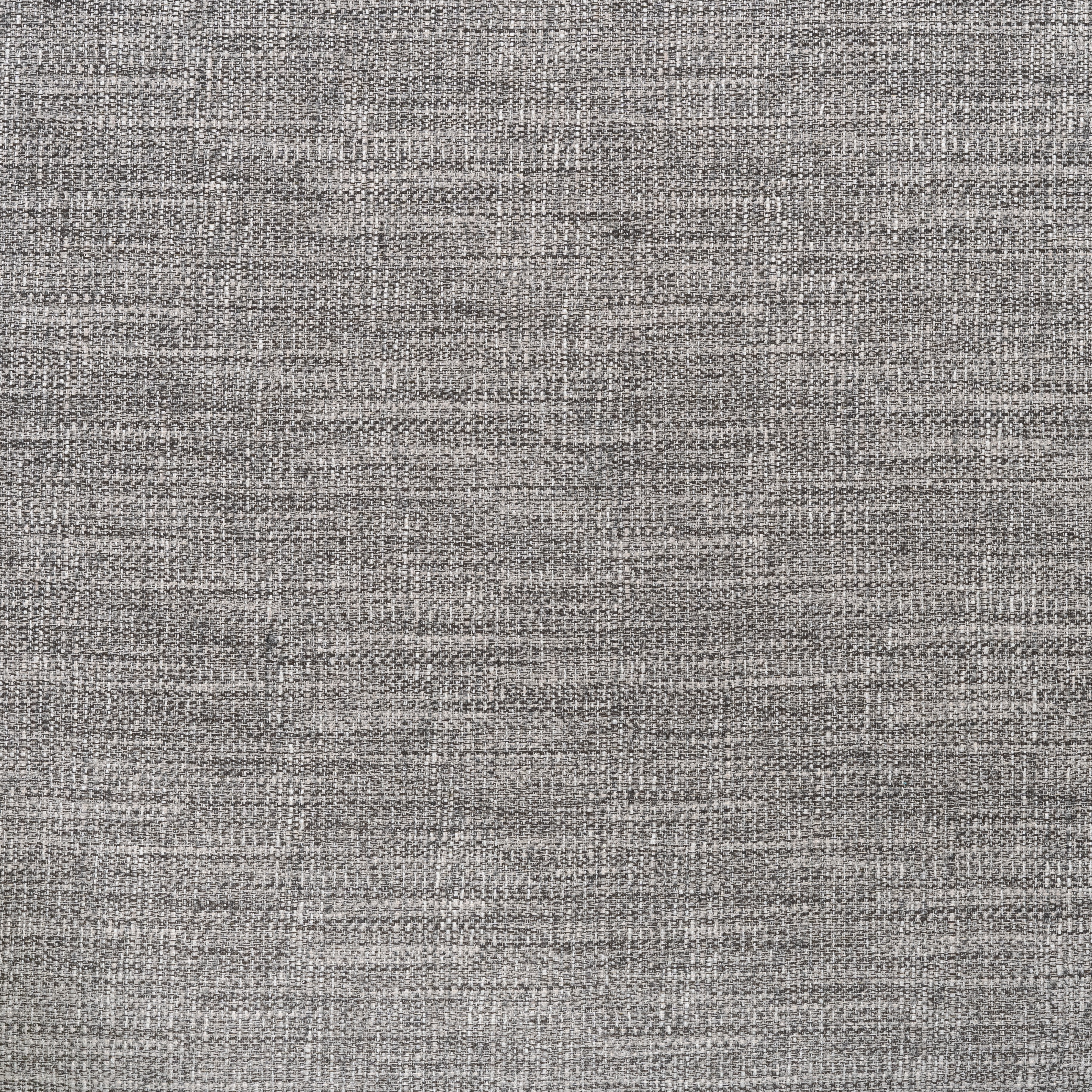 Cotswold Como Smoke 3 Seater Sofa - Image 8