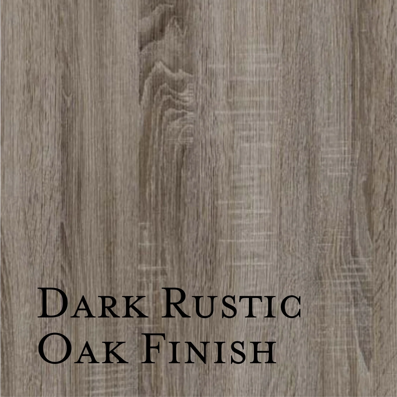 Dakar 2 Wiemann 3 Door Wardrobe With Frame - Image 7