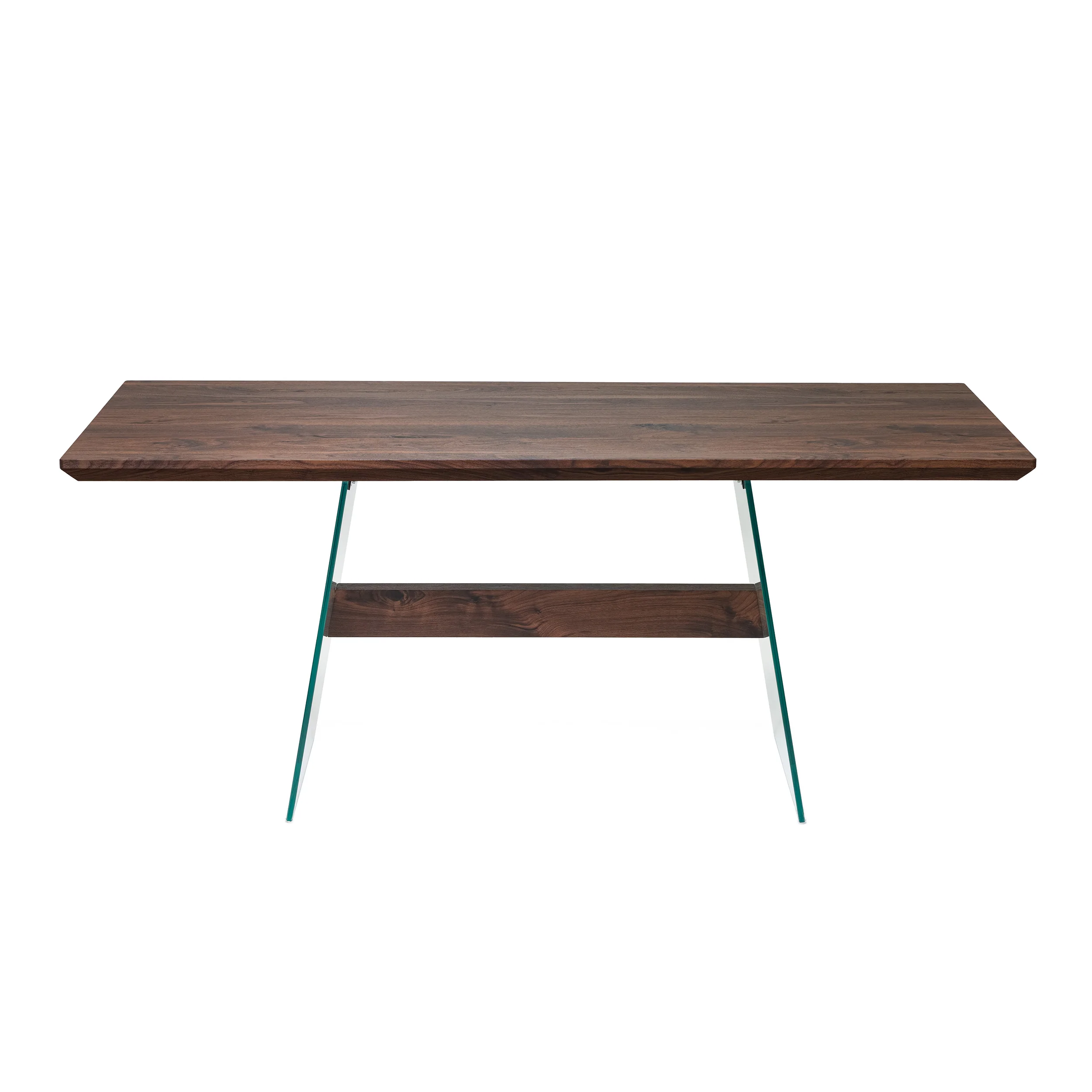 Deal Dining Table (1.8 m) - Image 2