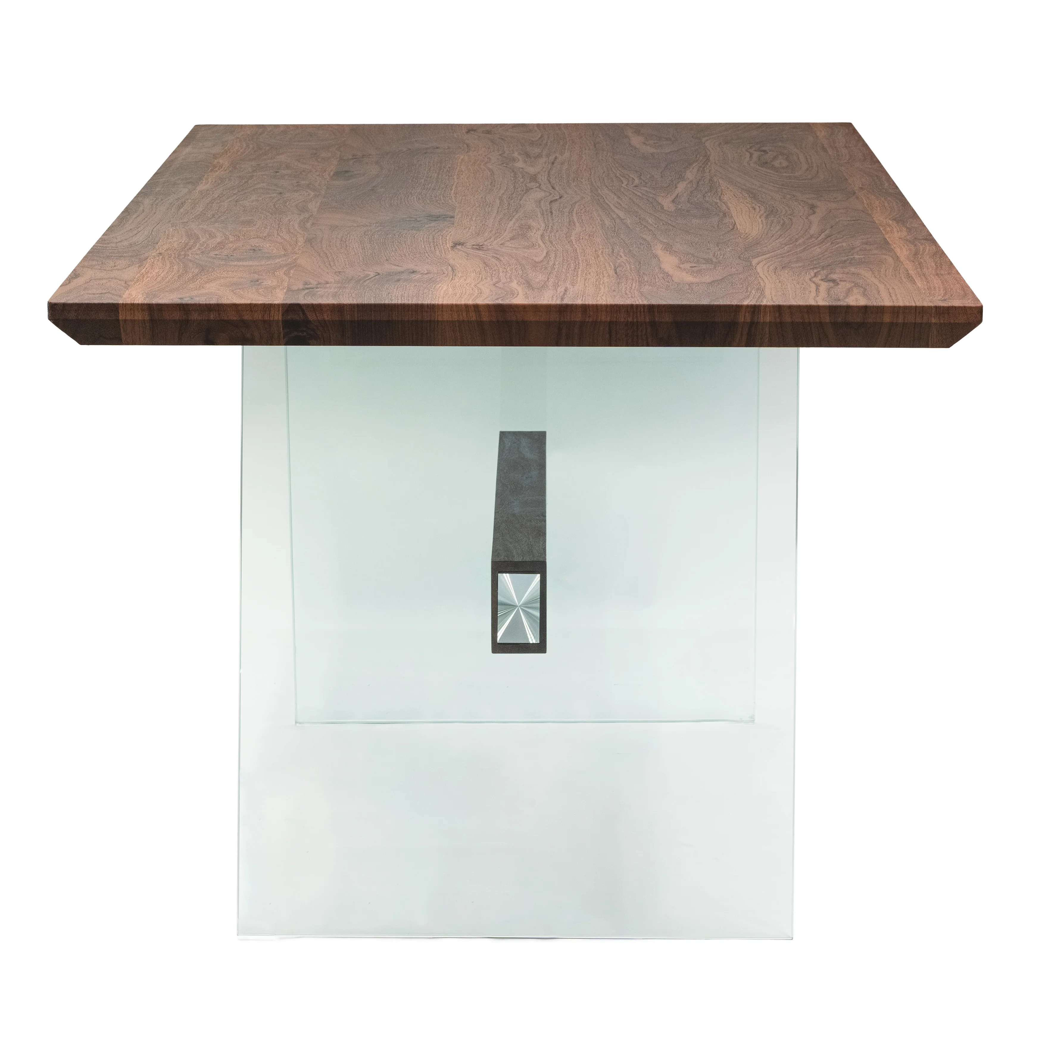 Deal Dining Table (1.8 m) - Image 3