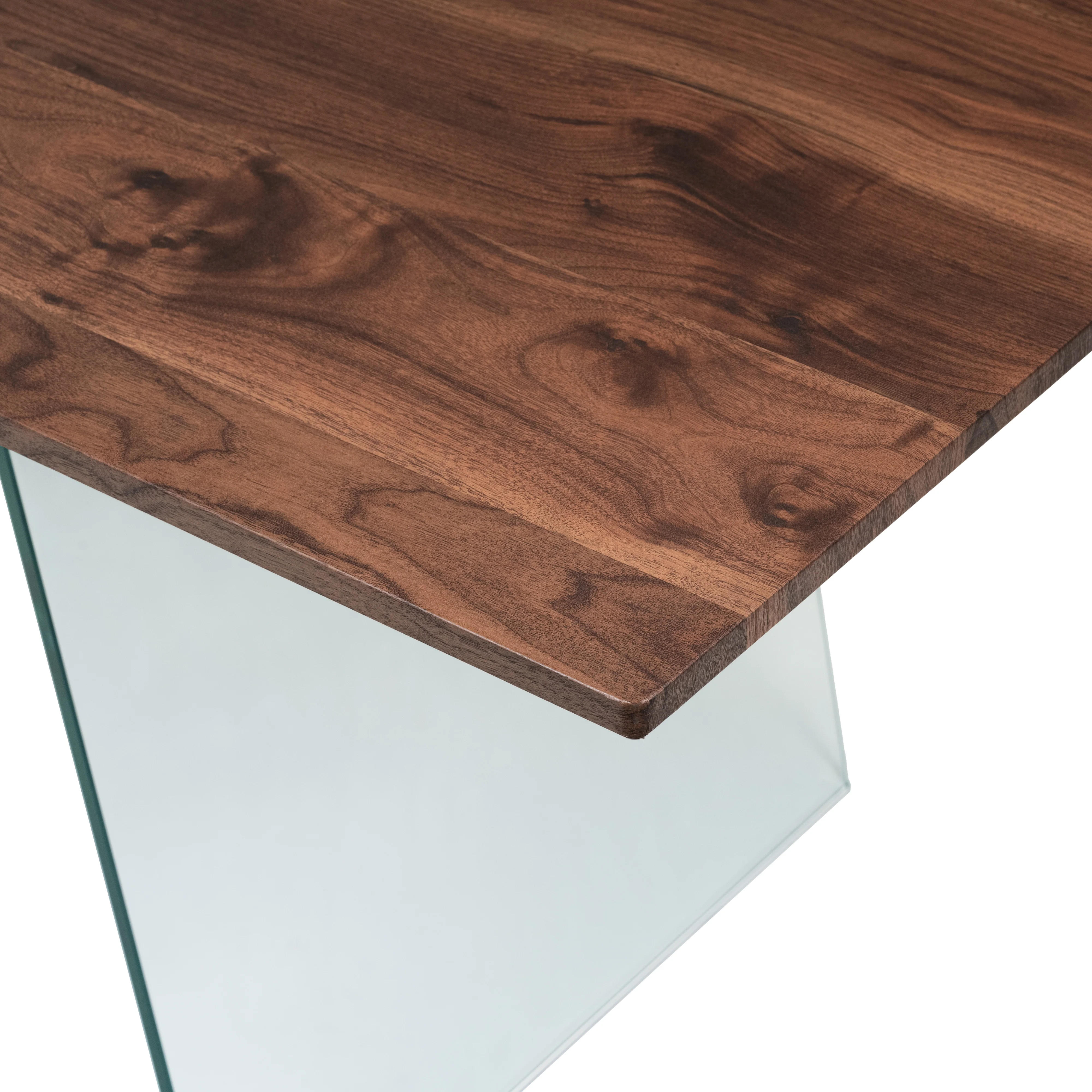 Deal Dining Table (1.8 m) - Image 4