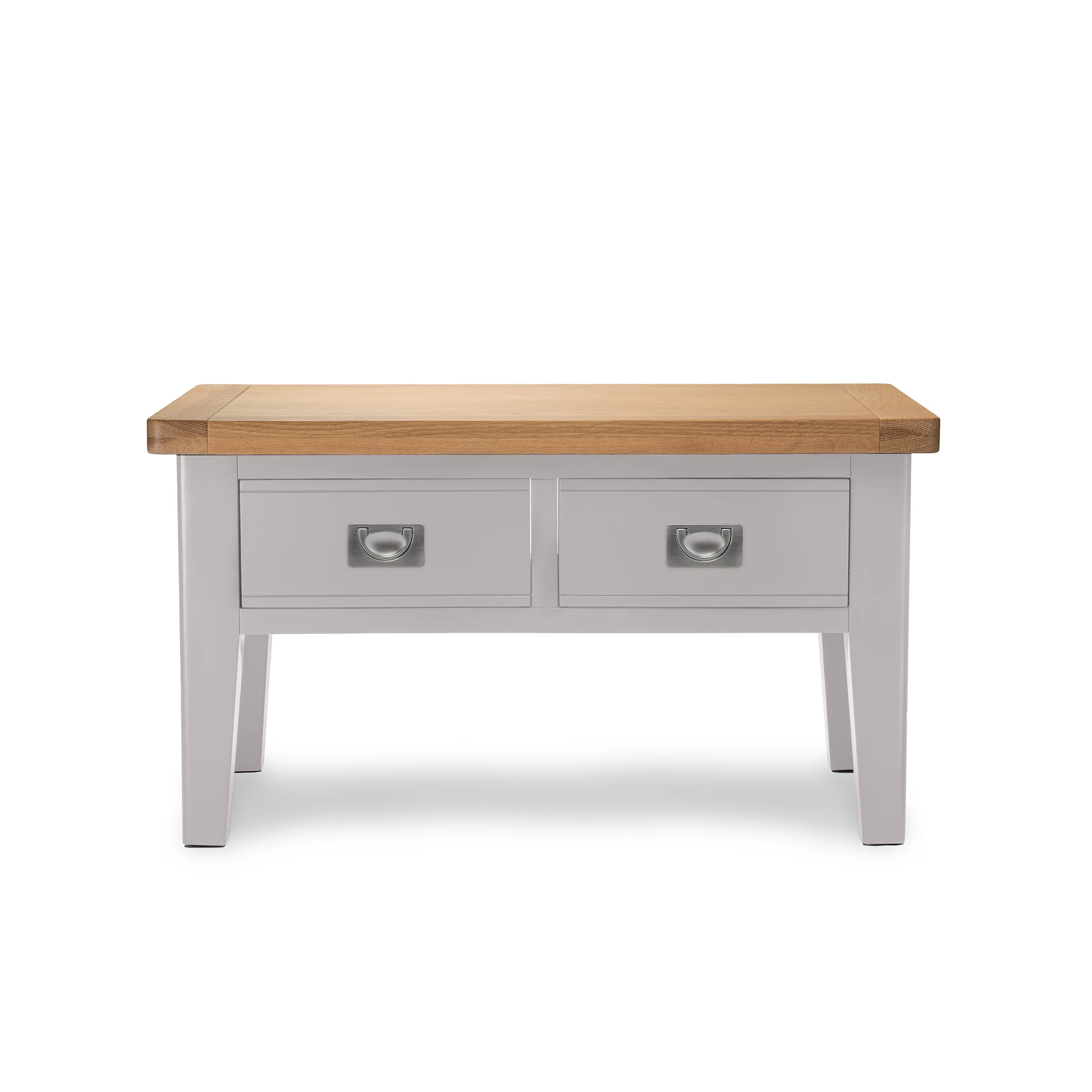 Gloucester Coffee Table