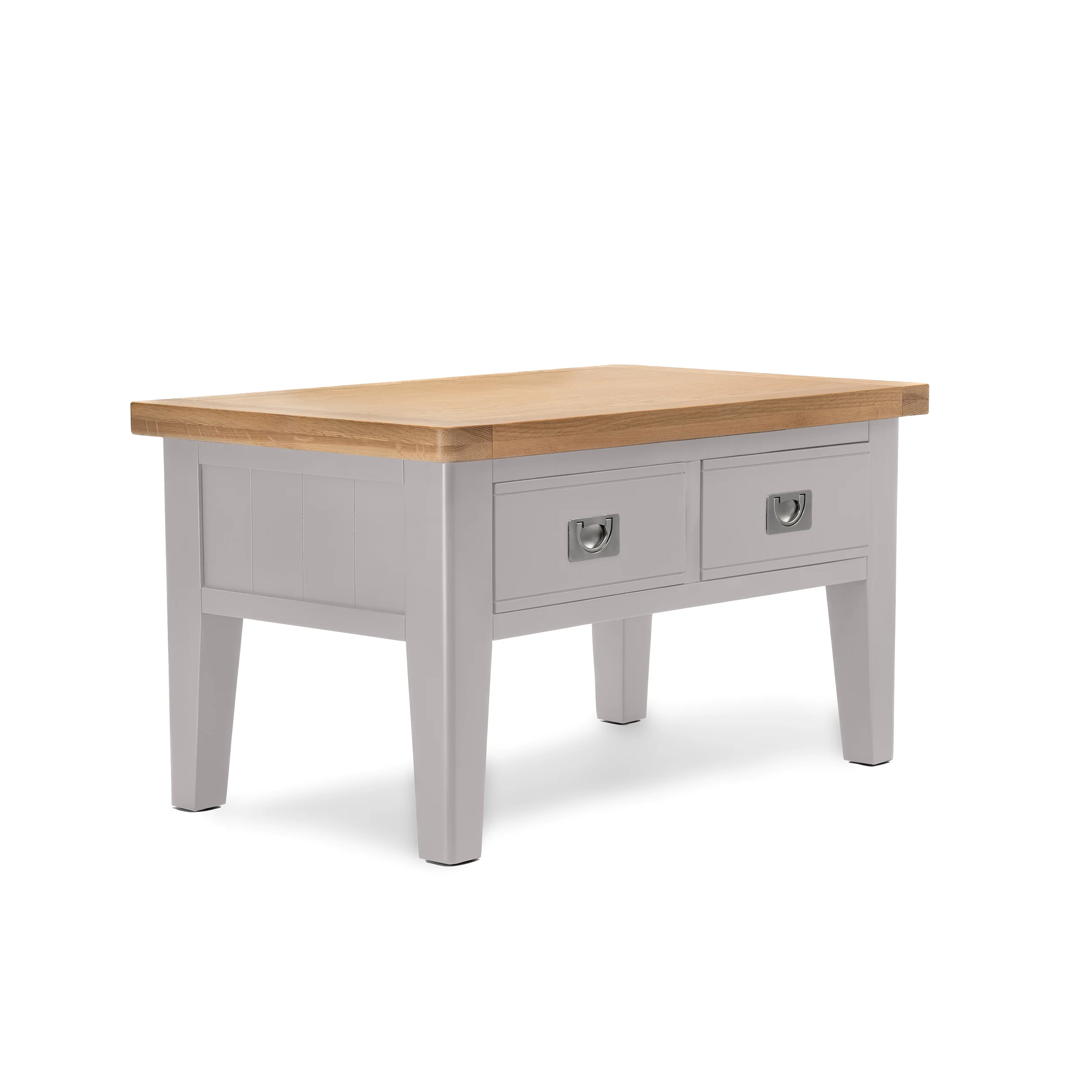 Gloucester Coffee Table - Image 2
