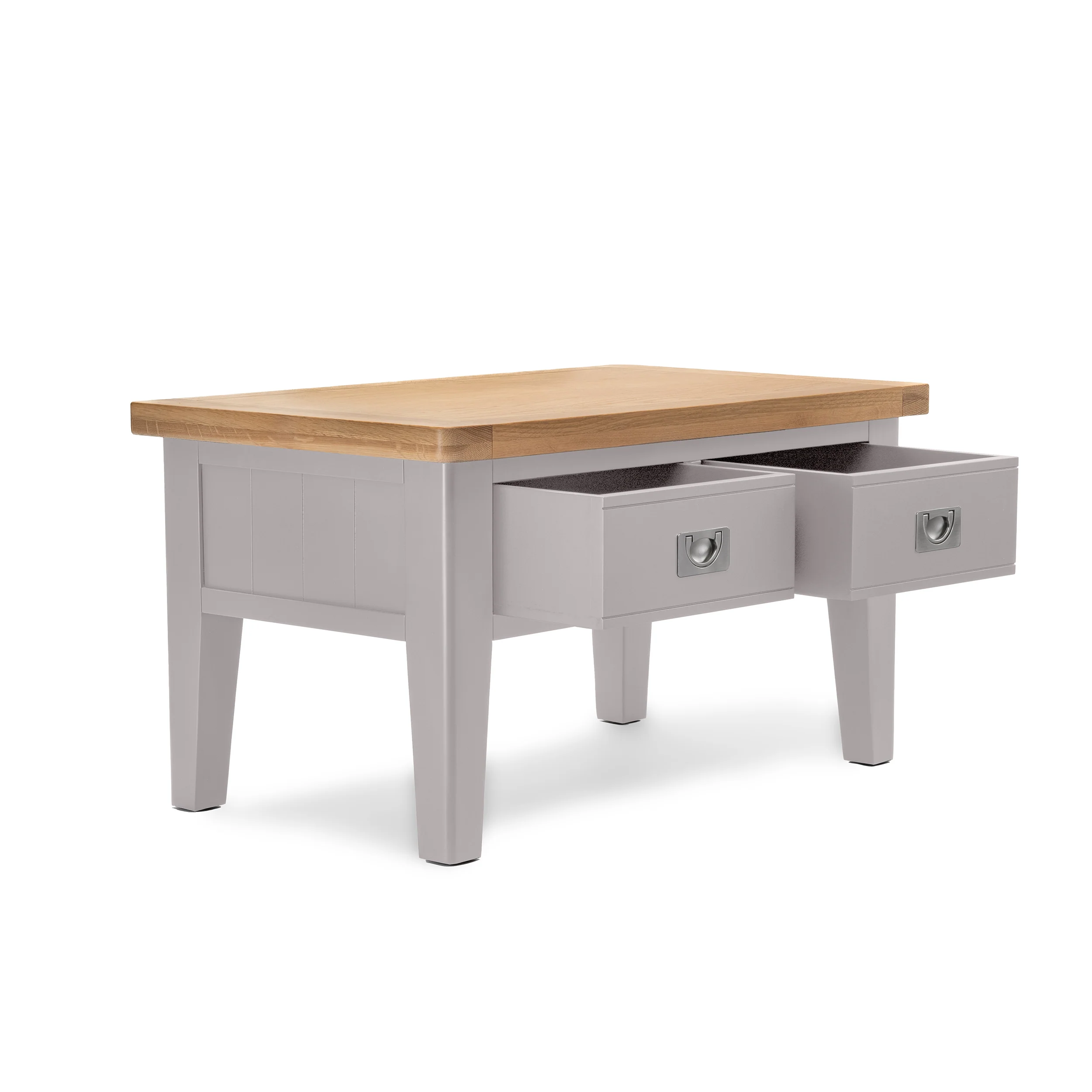 Gloucester Coffee Table - Image 3