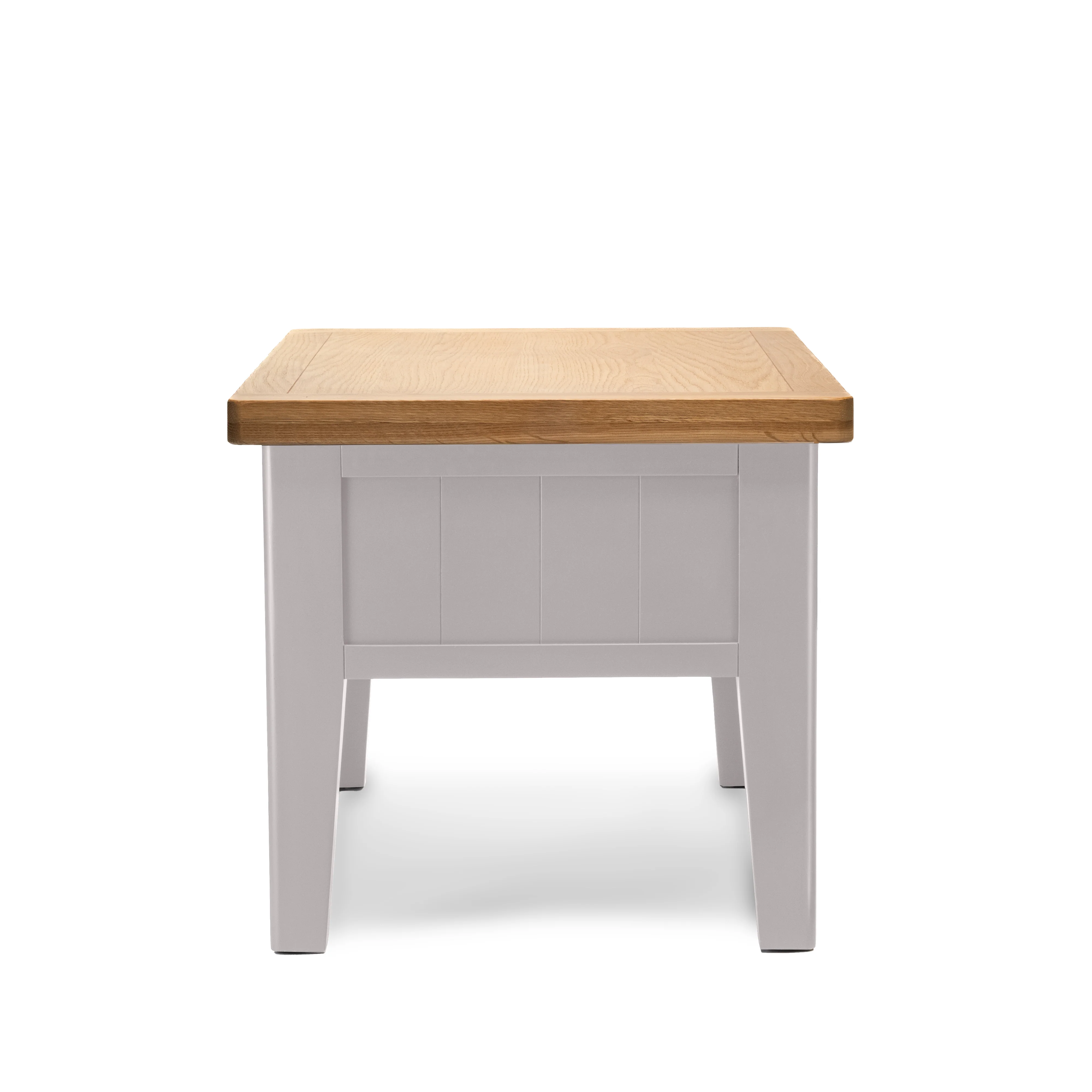 Gloucester Coffee Table - Image 4
