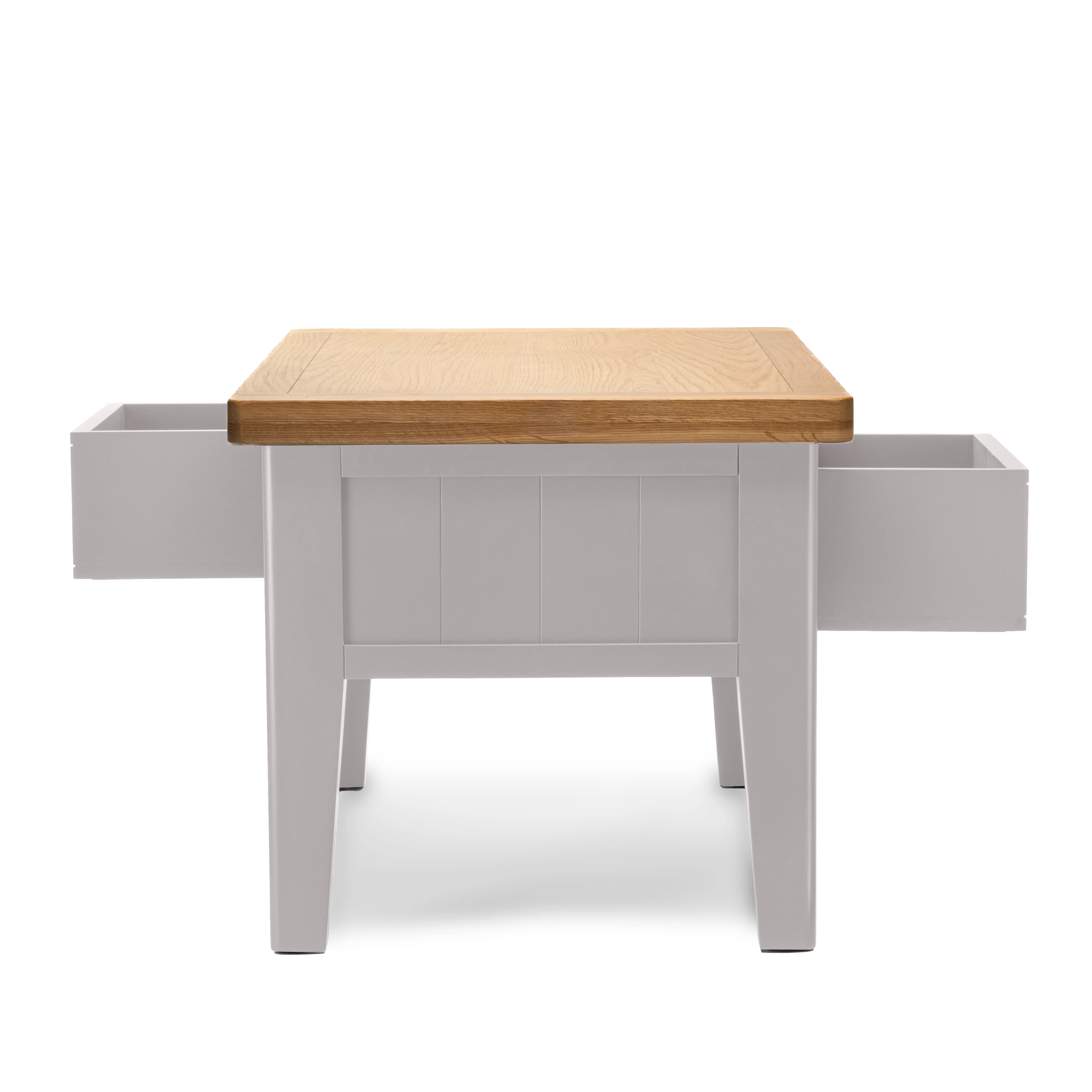 Gloucester Coffee Table - Image 5