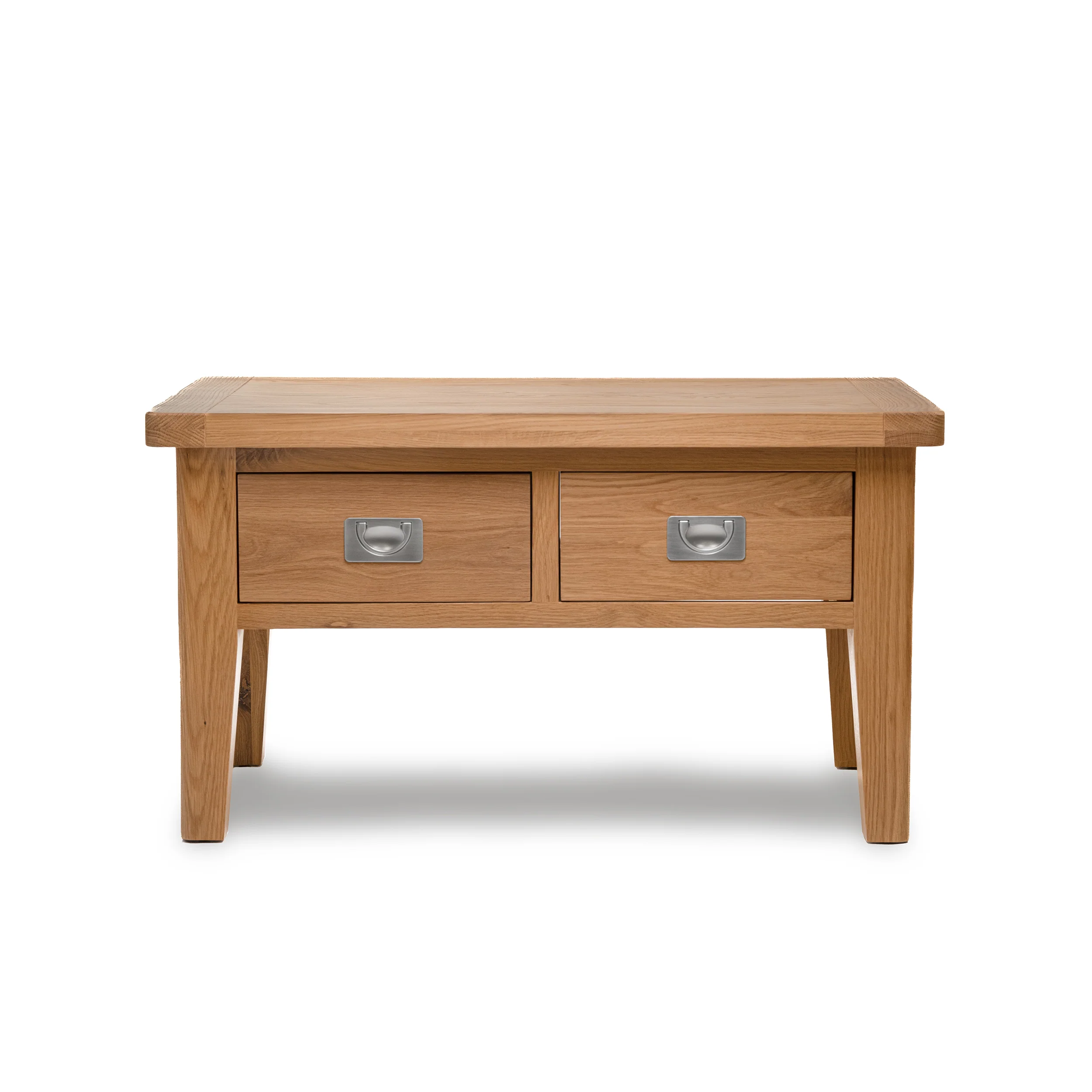 Gloucester Oak Coffee Table