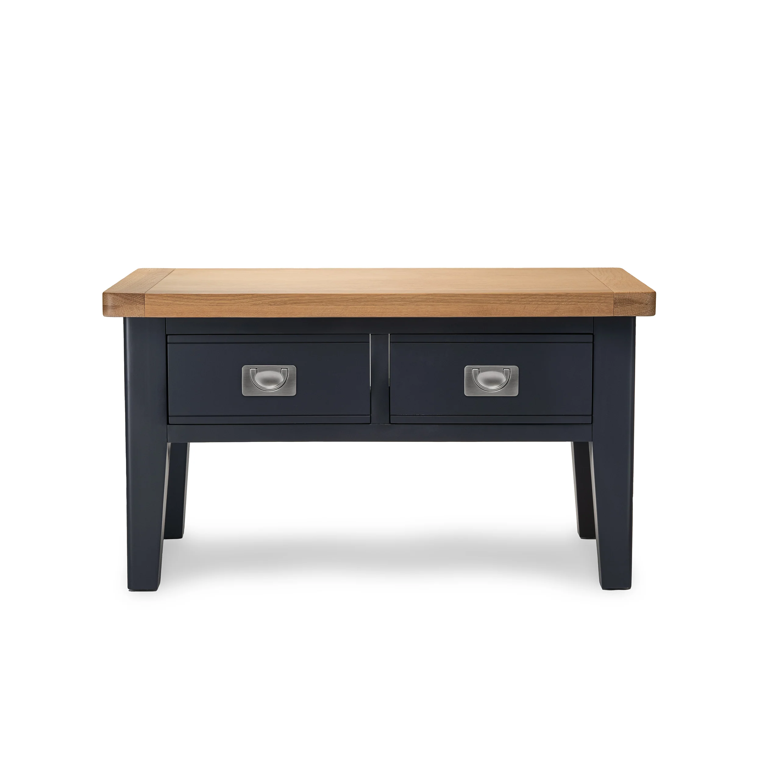 Gloucester Railings Coffee Table