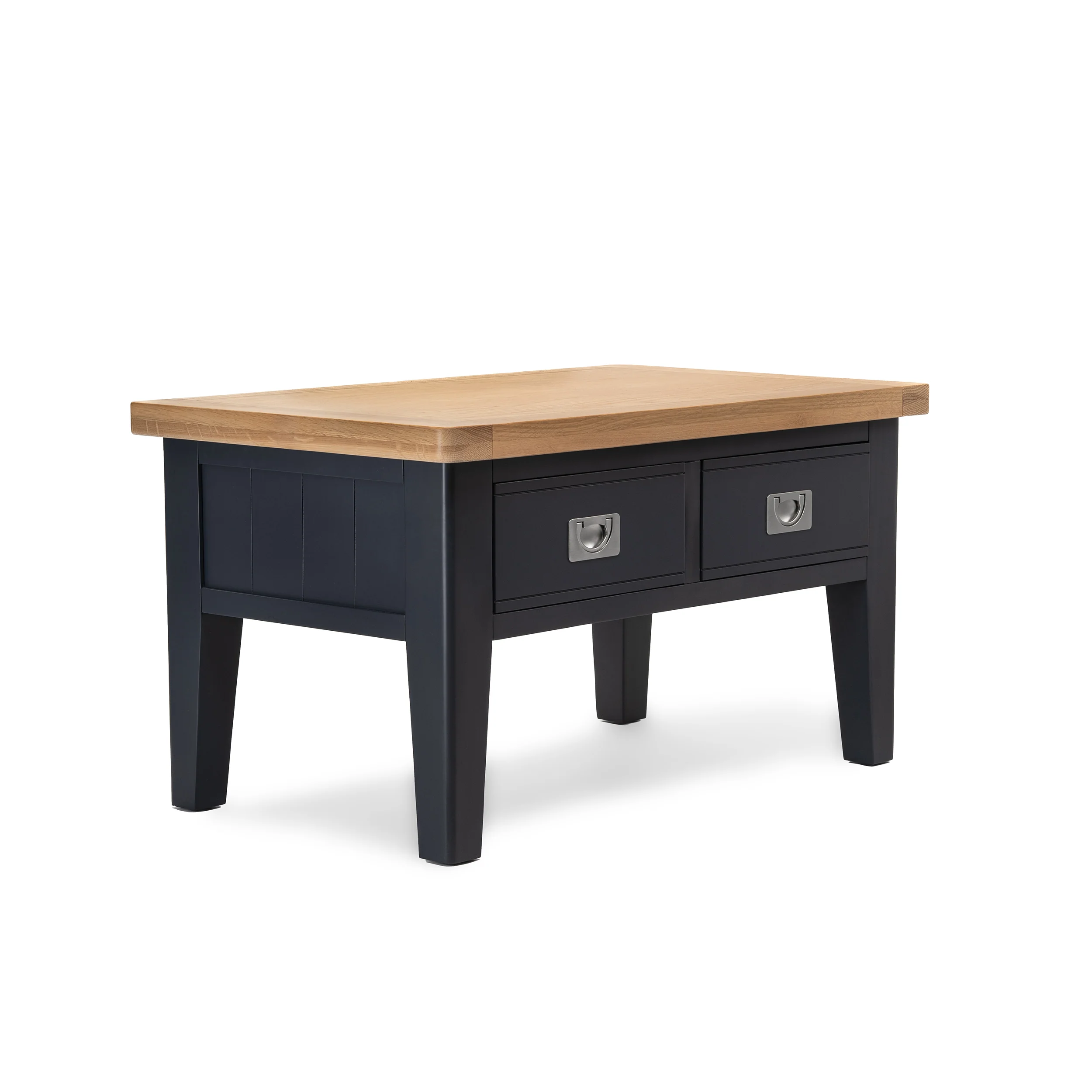 Gloucester Railings Coffee Table - Image 2