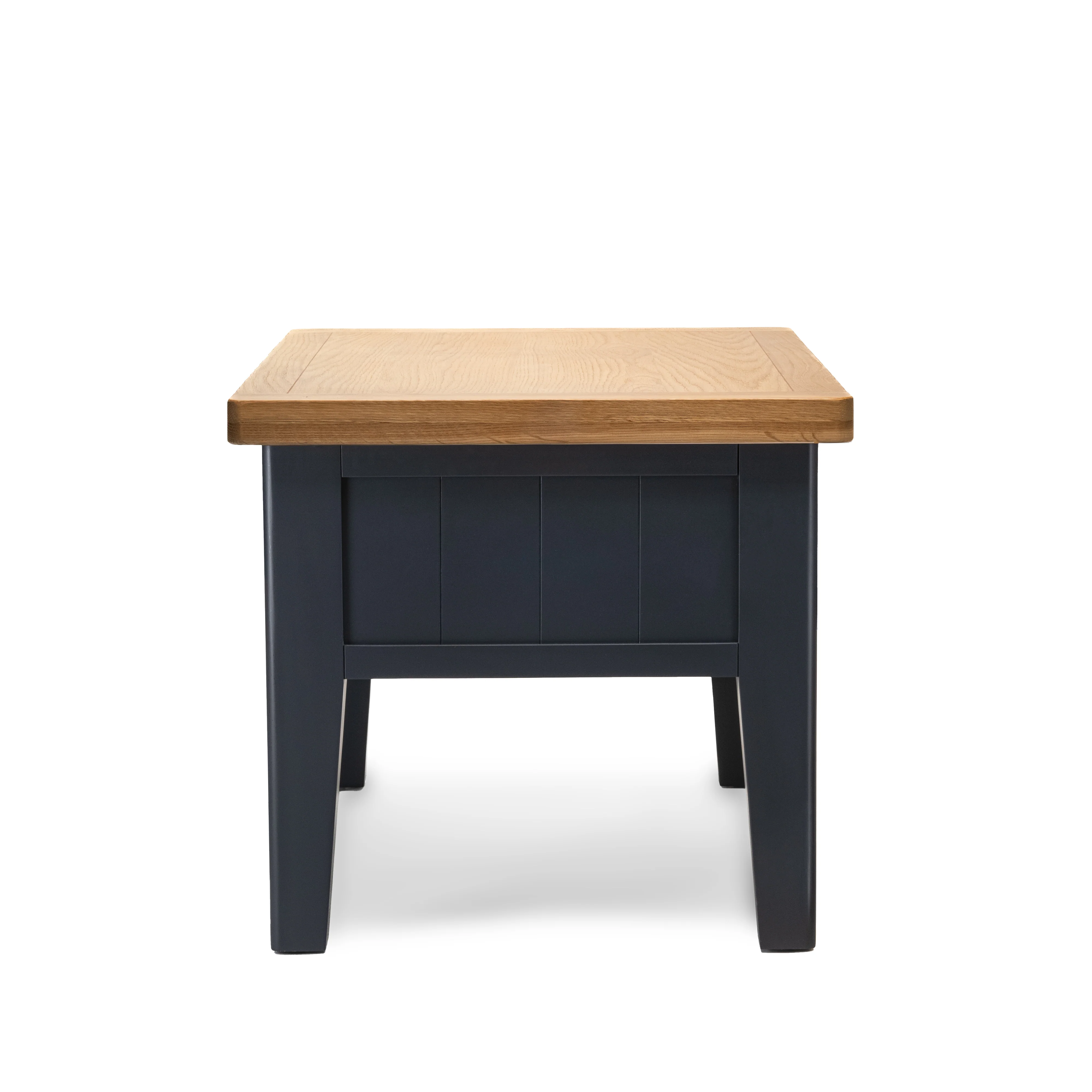 Gloucester Railings Coffee Table - Image 4