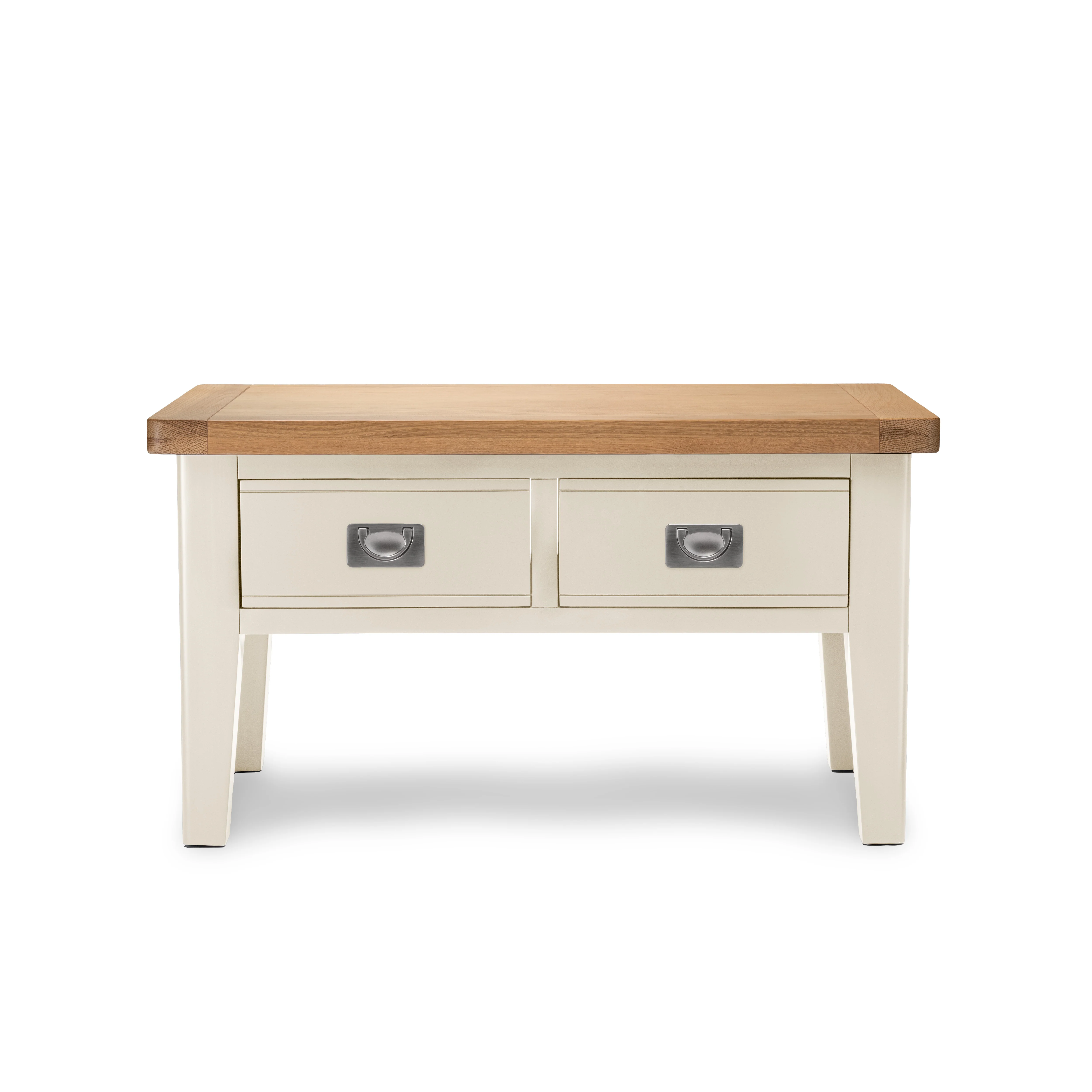 Gloucester Stone Coffee Table