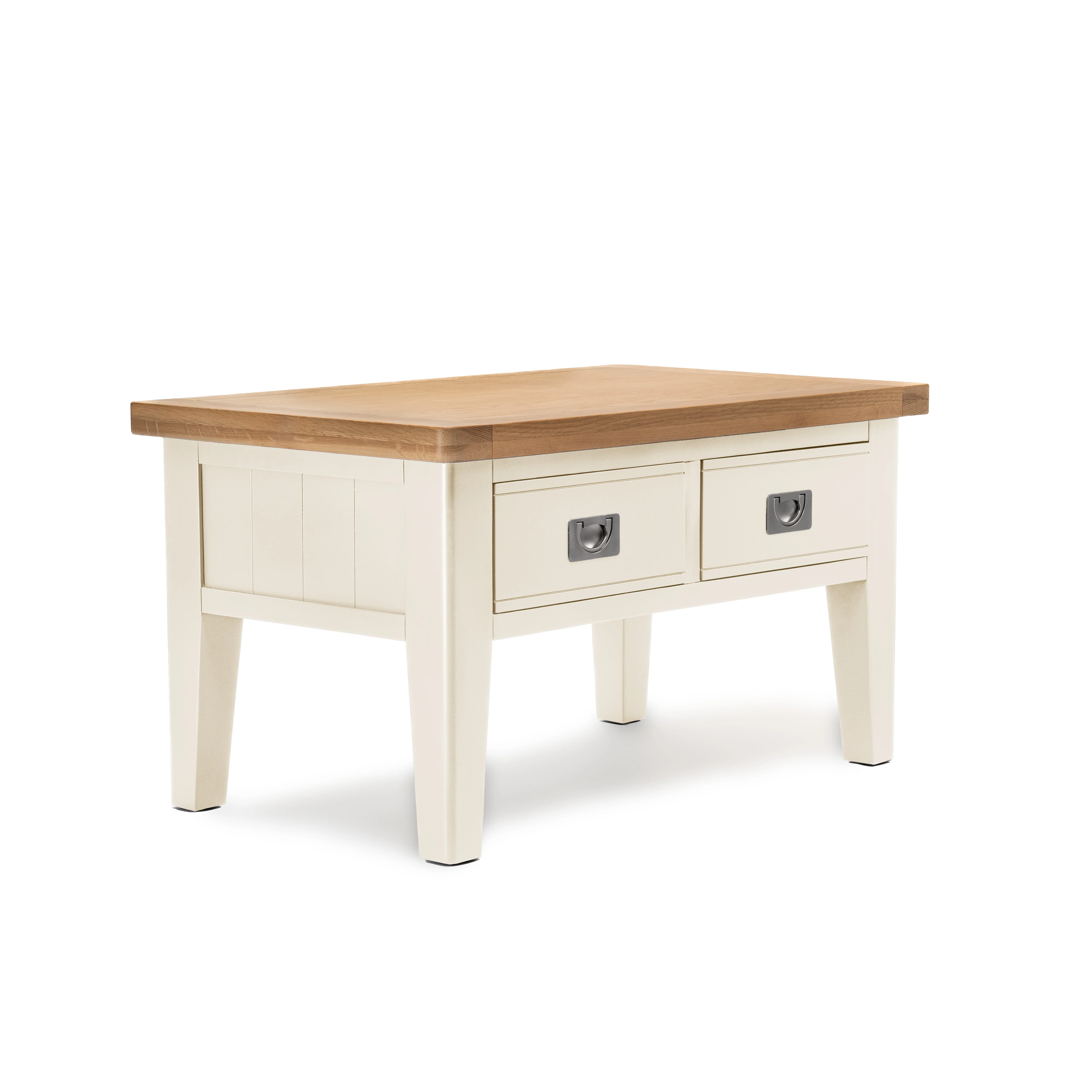Gloucester Stone Coffee Table - Image 2