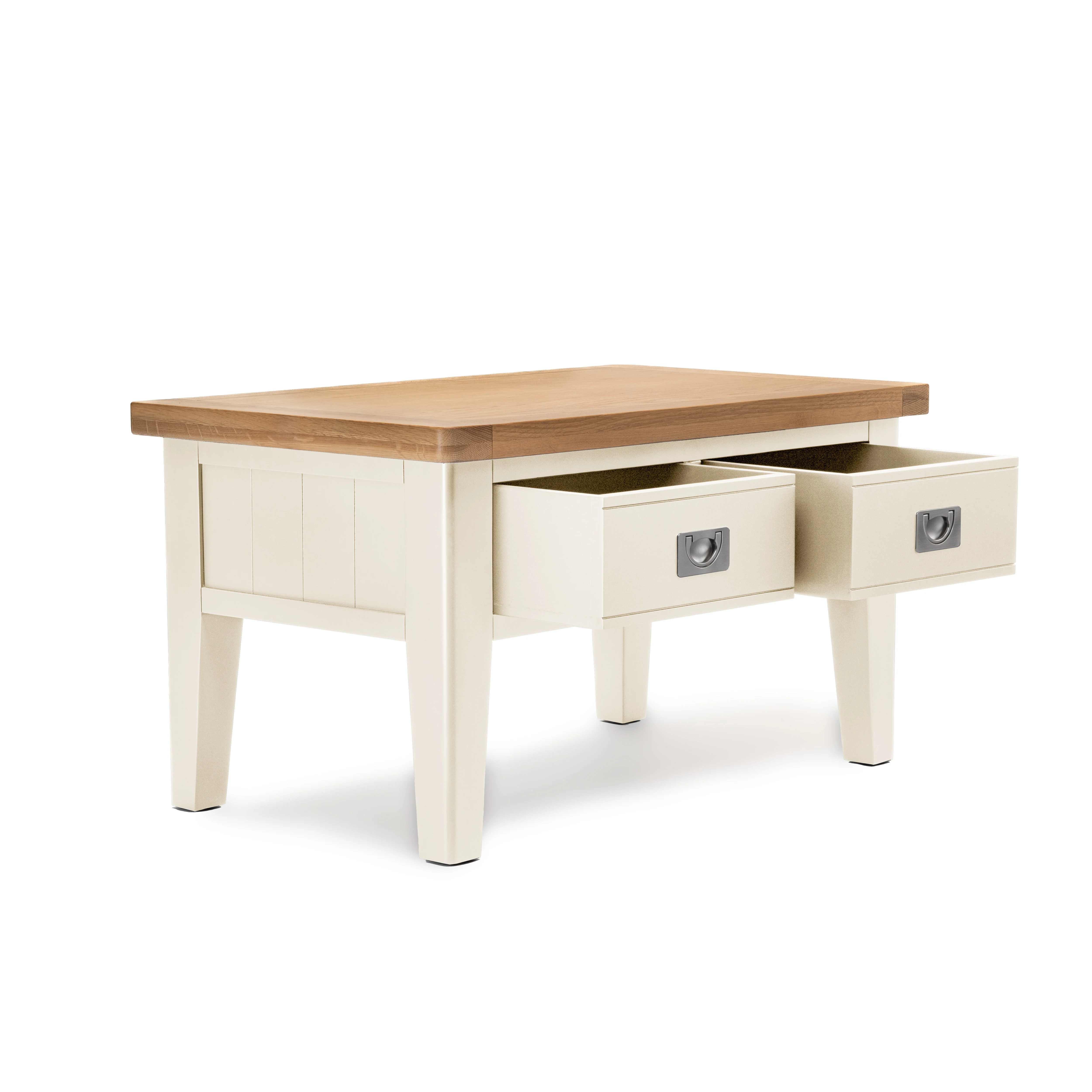 Gloucester Stone Coffee Table - Image 3
