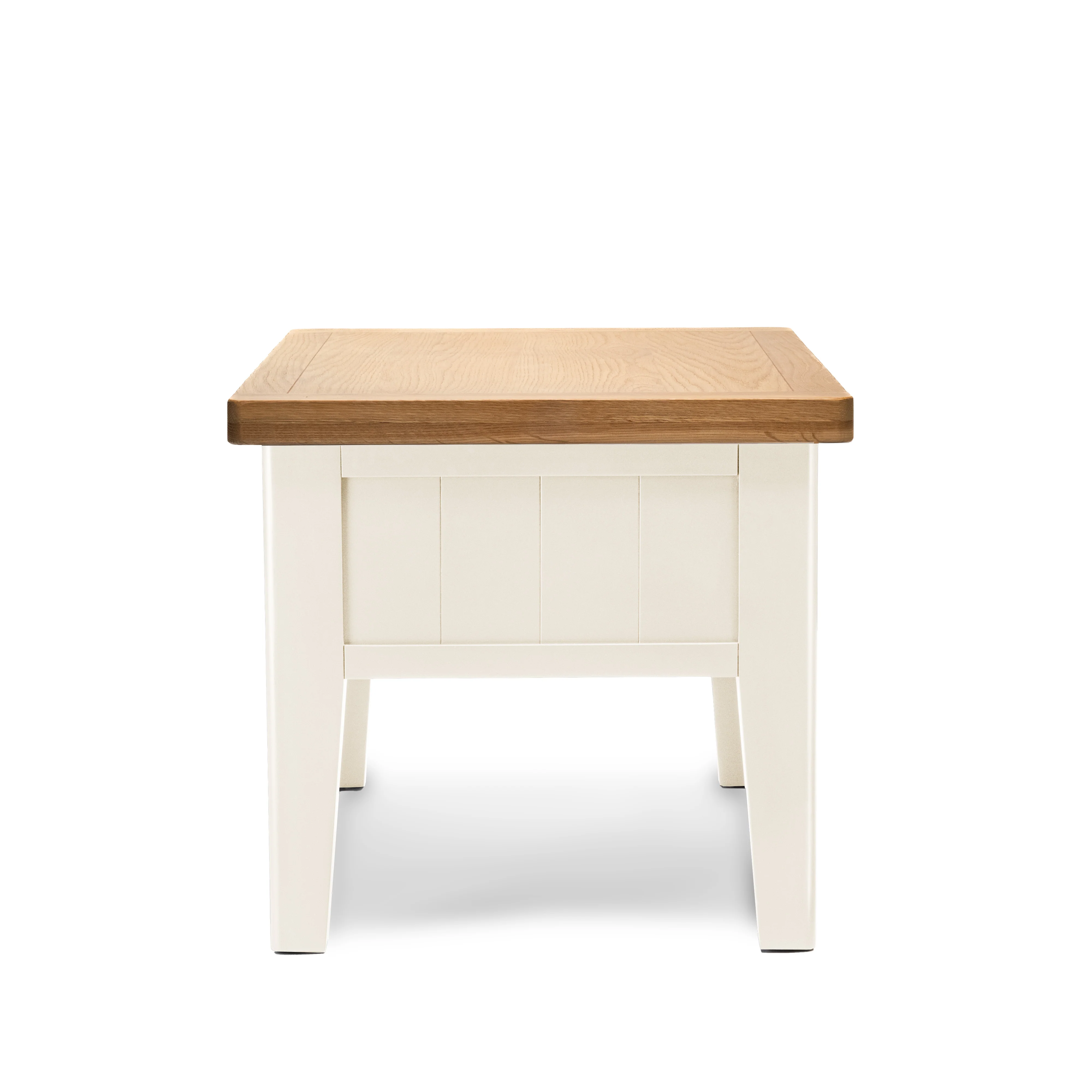 Gloucester Stone Coffee Table - Image 4
