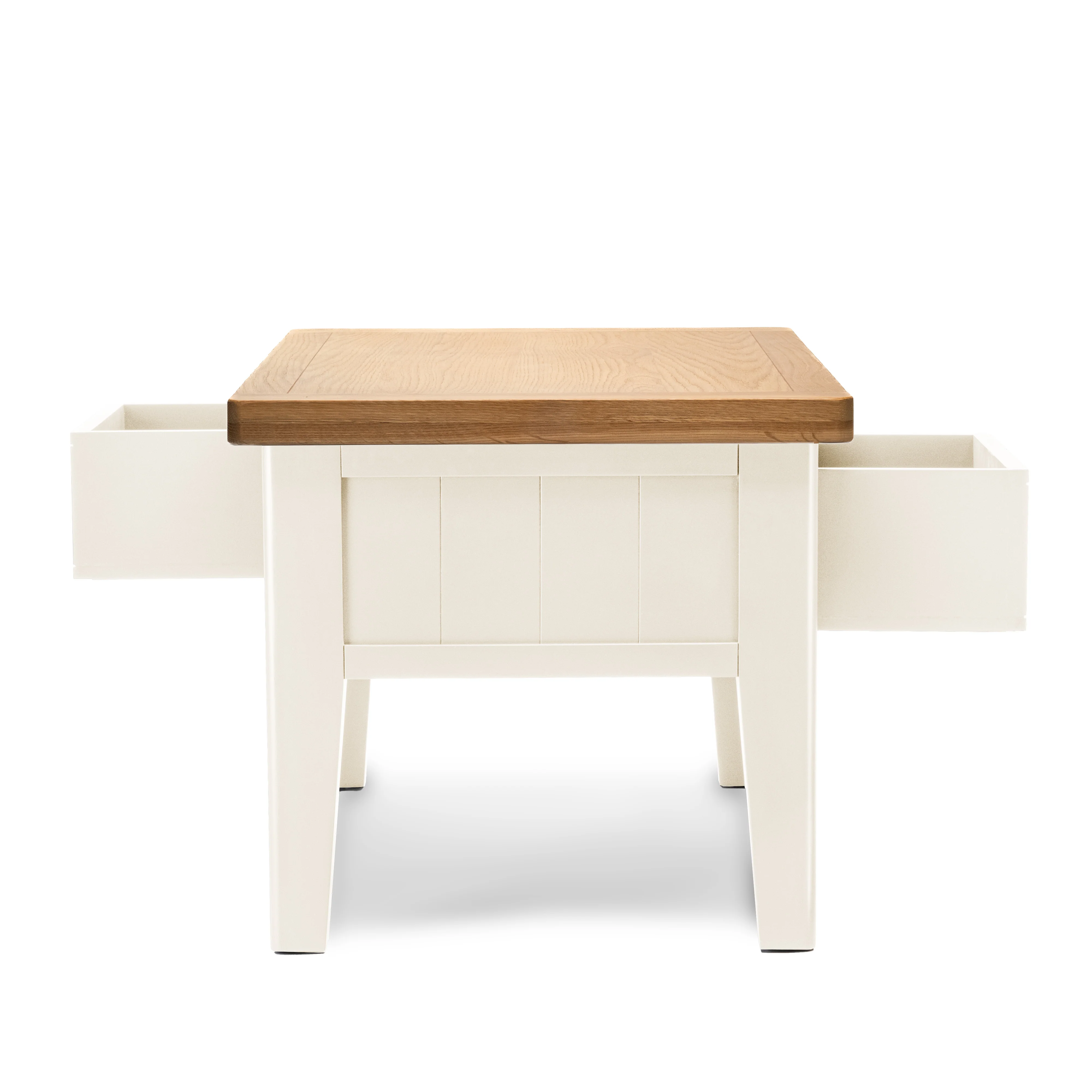 Gloucester Stone Coffee Table - Image 5