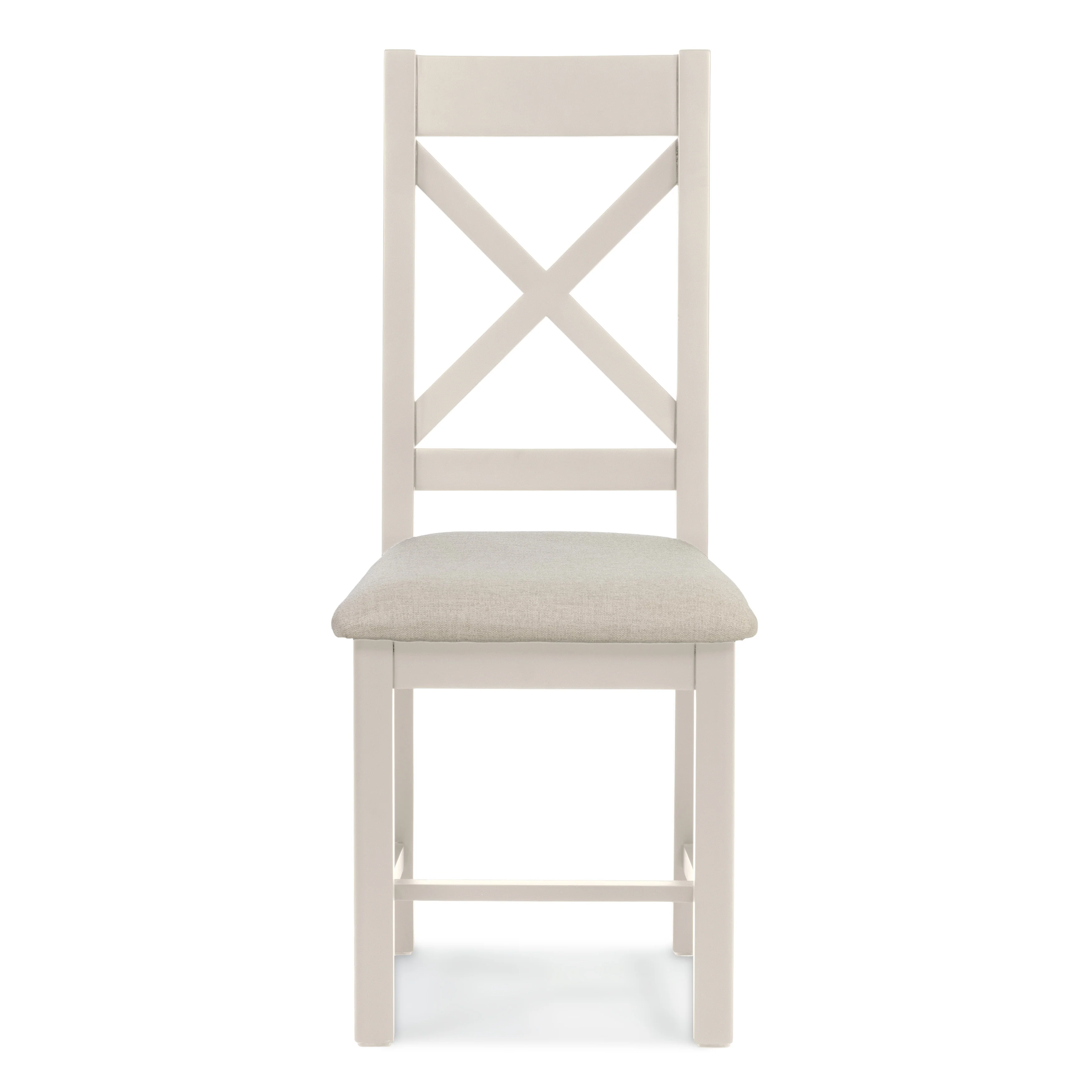 Gloucester Stone Dining Chair - Image 3