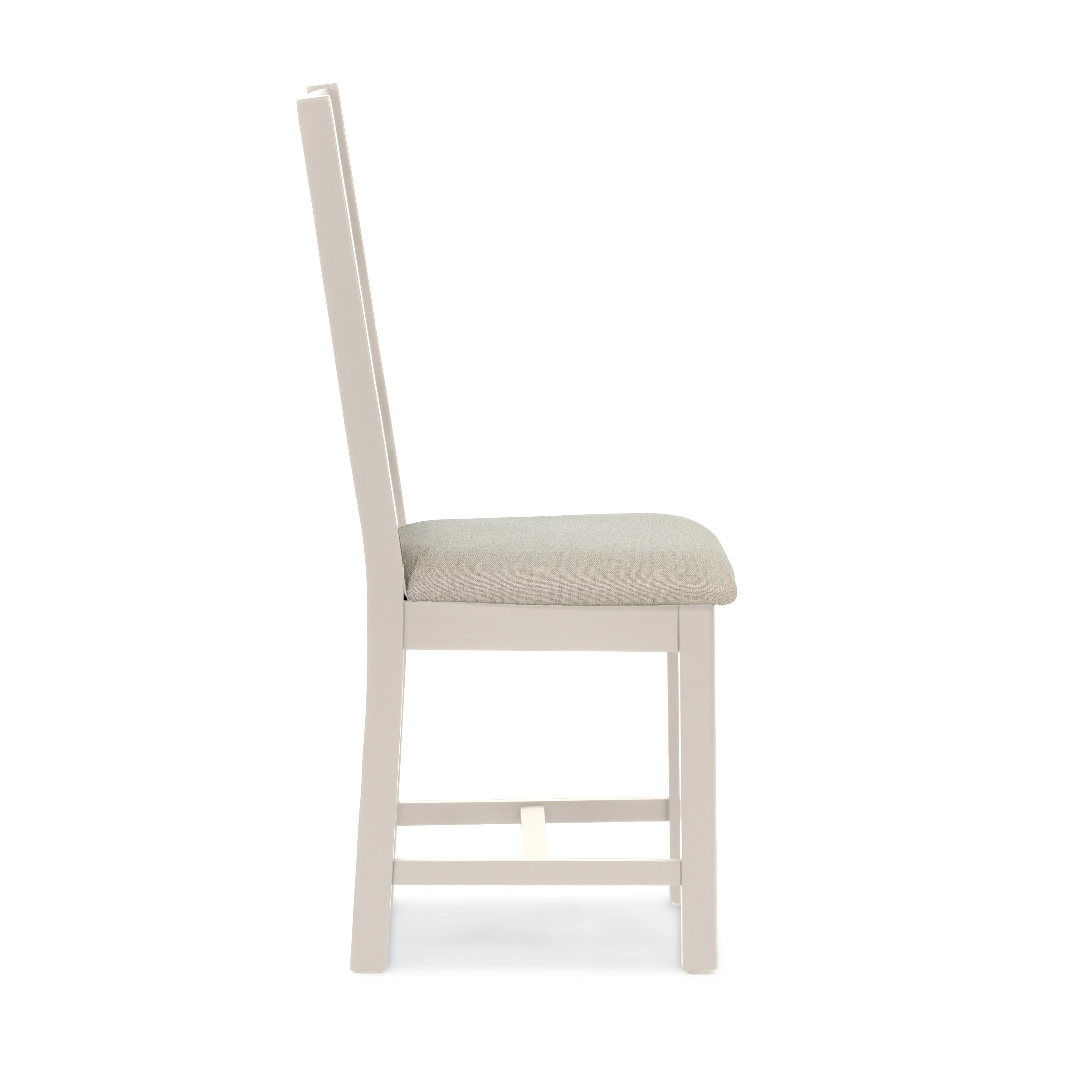 Gloucester Stone Dining Chair - Image 4