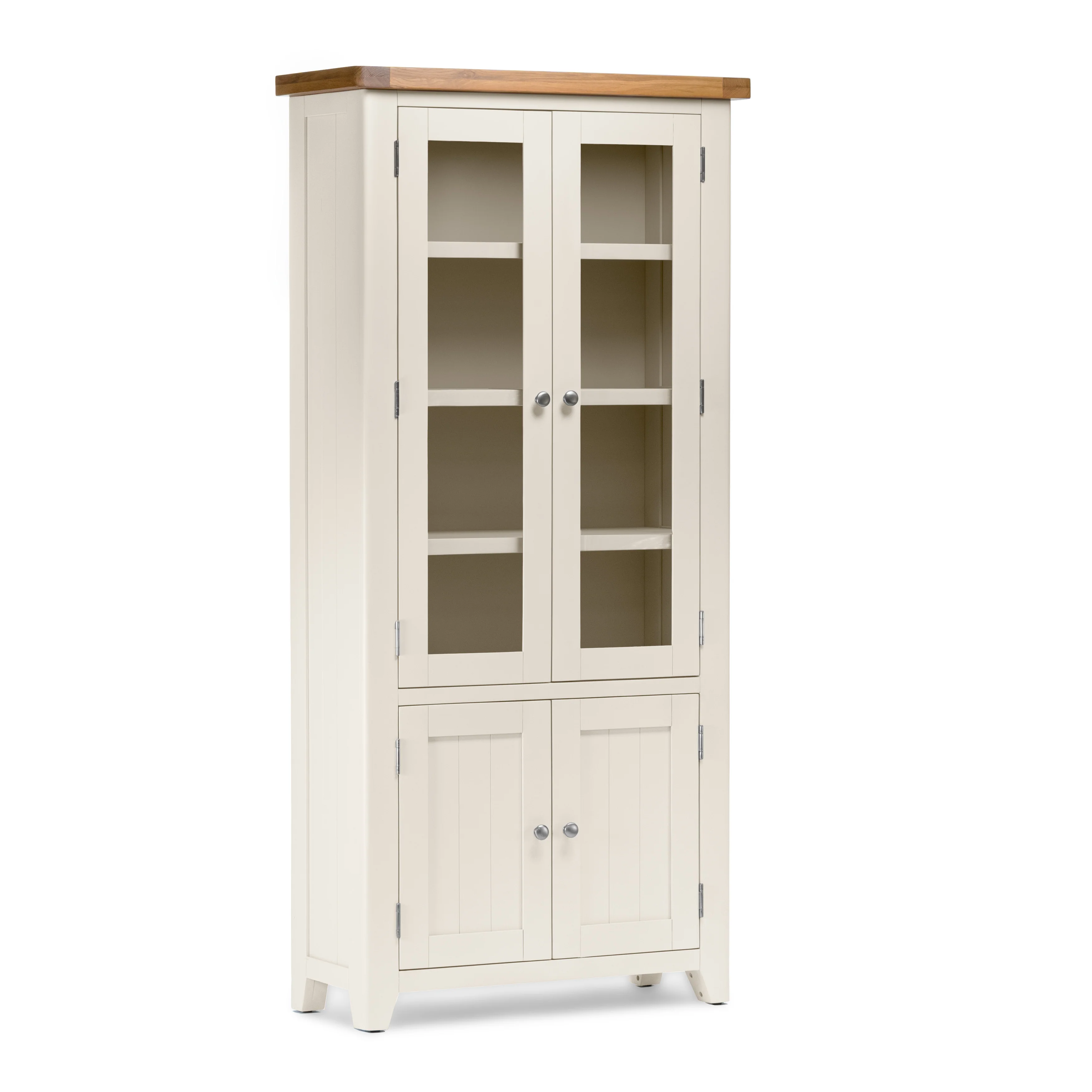 Gloucester Stone Display Cabinet - Image 3