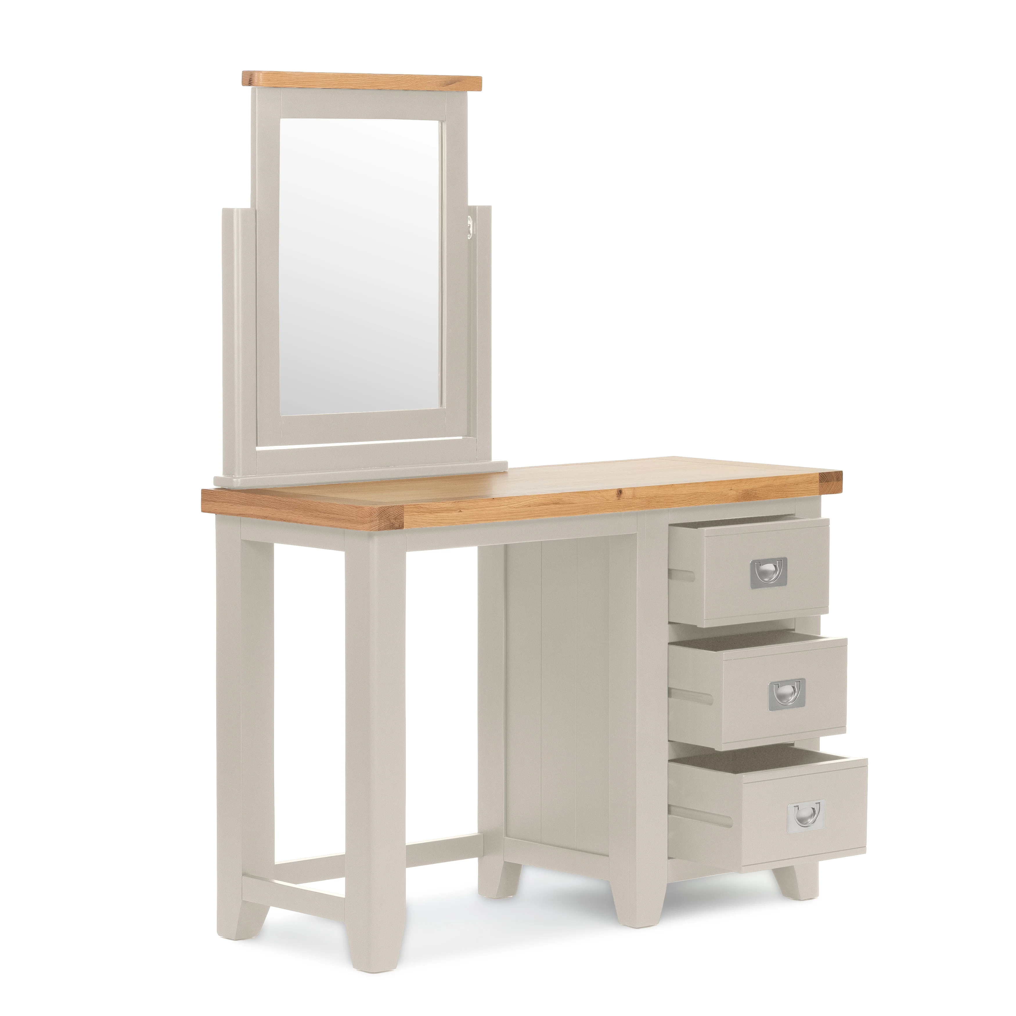 Gloucester Stone Dressing Table - Image 3