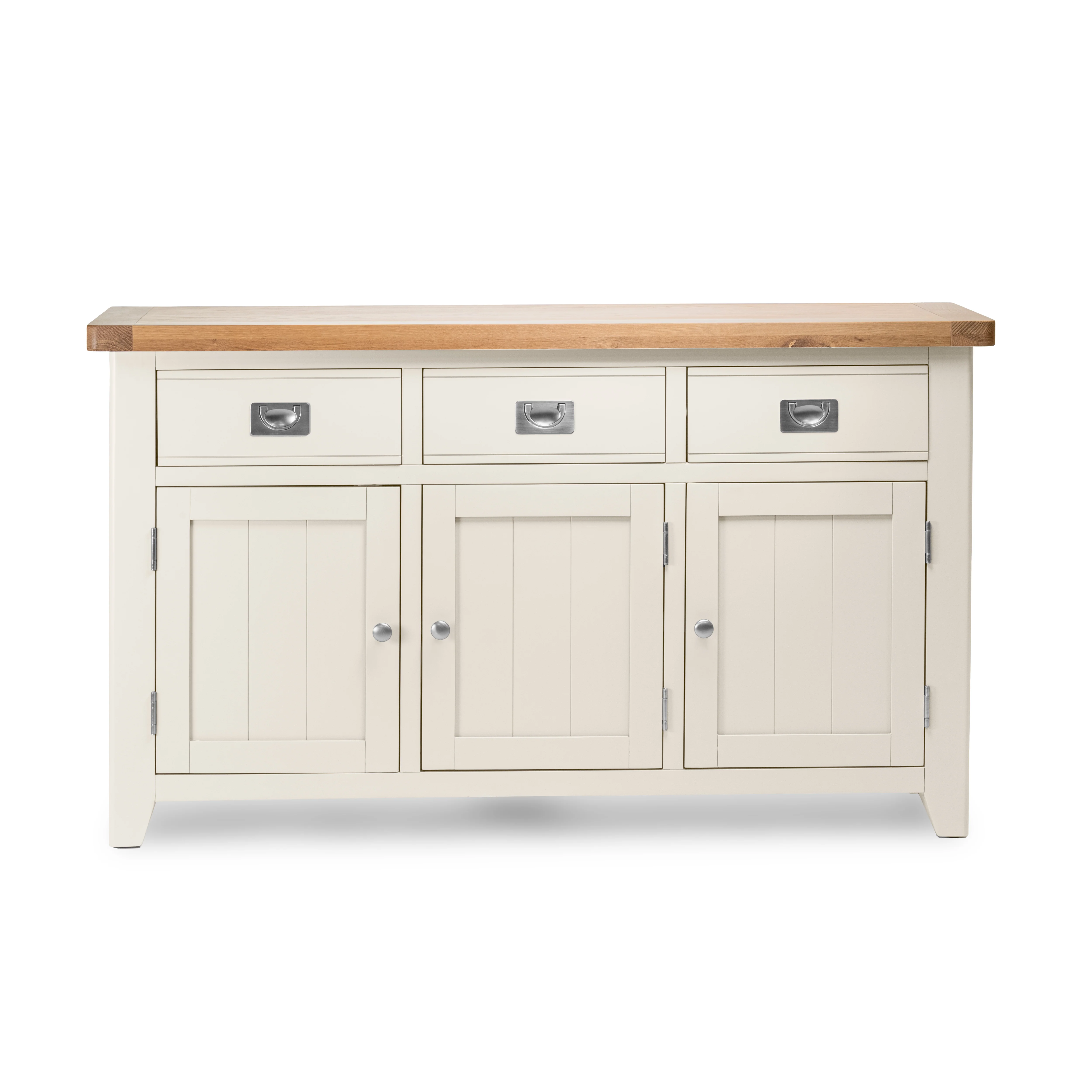 Gloucester Stone Large Sideboard