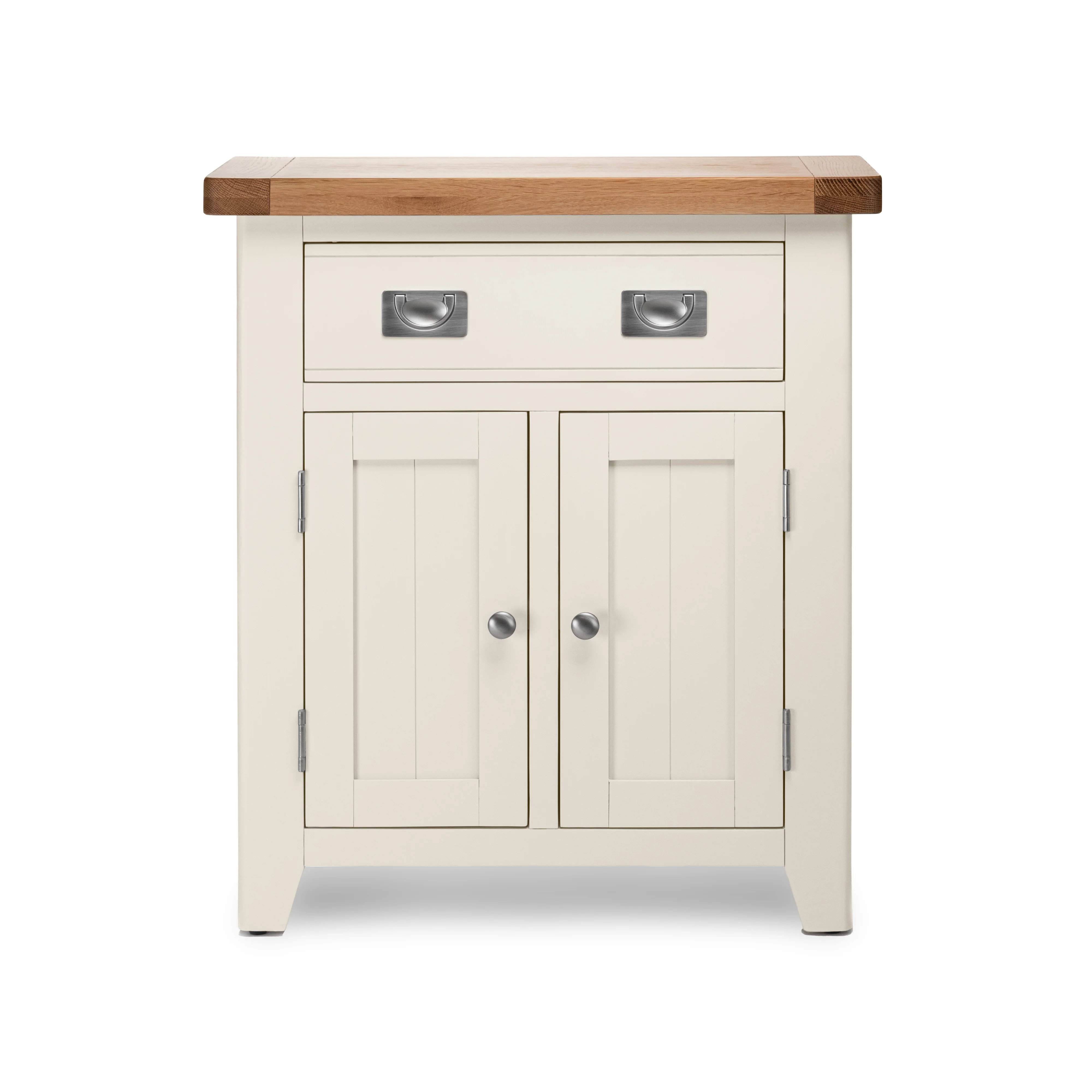 Gloucester Stone Small Sideboard - Image 2