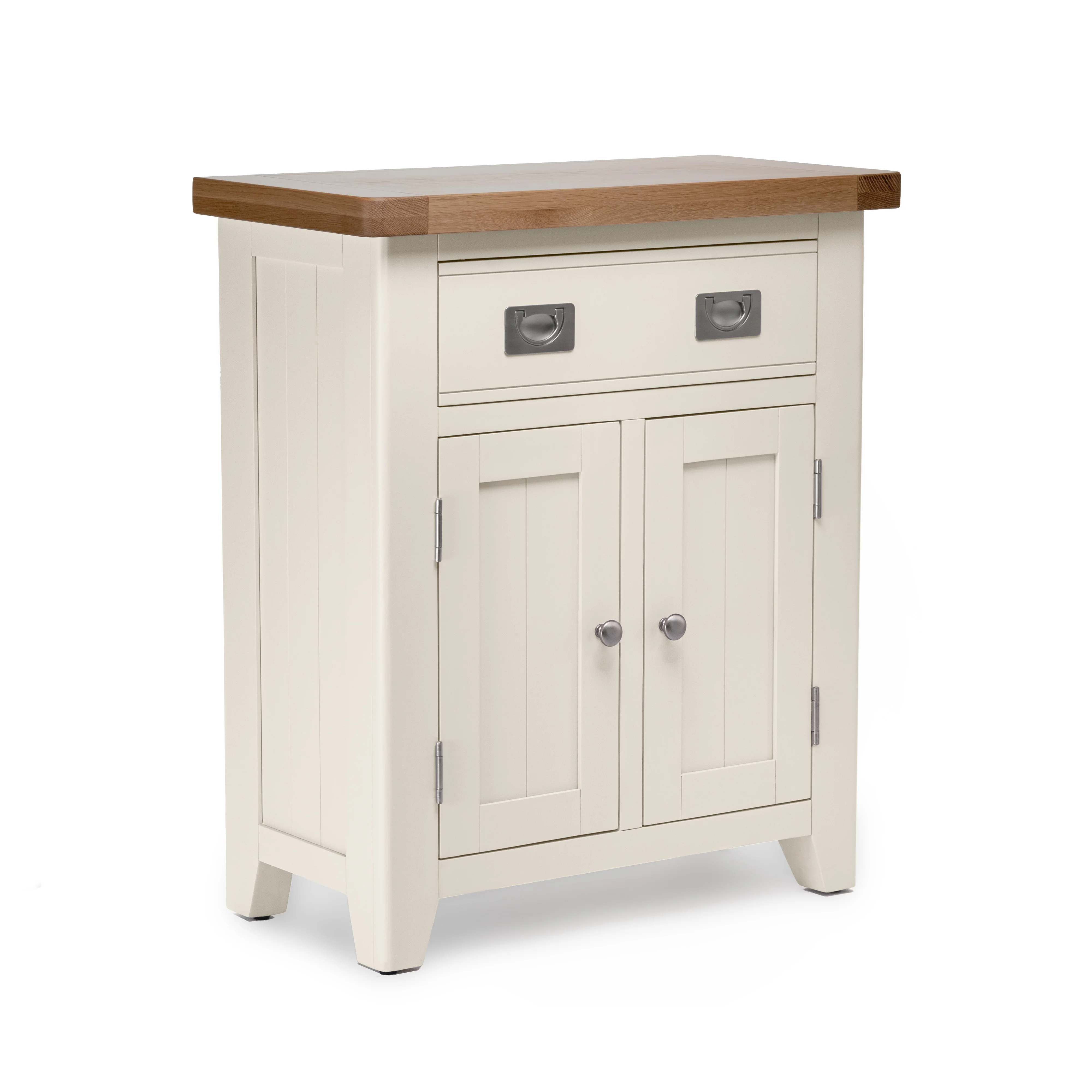 Gloucester Stone Small Sideboard - Image 3
