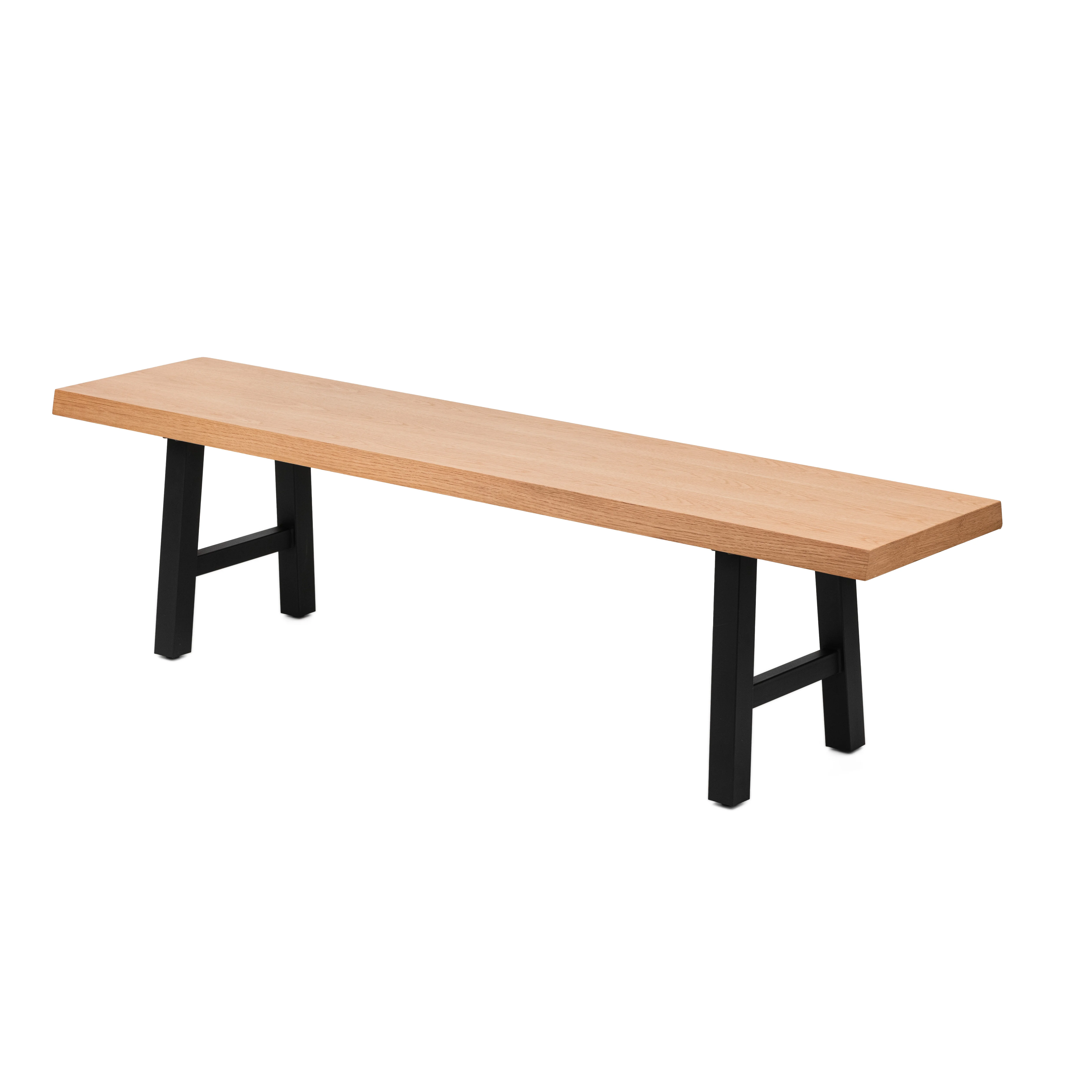 Greenwich Bench - Image 2