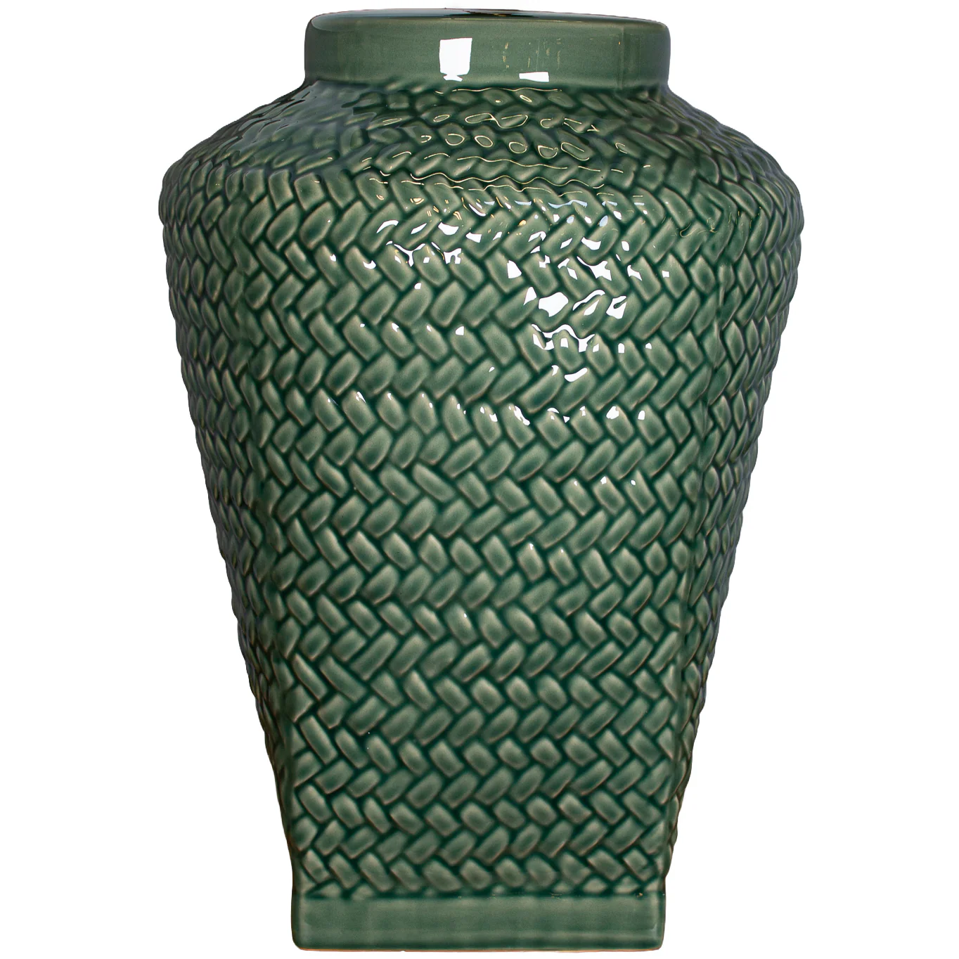 Imola Olive Lamp - Image 2