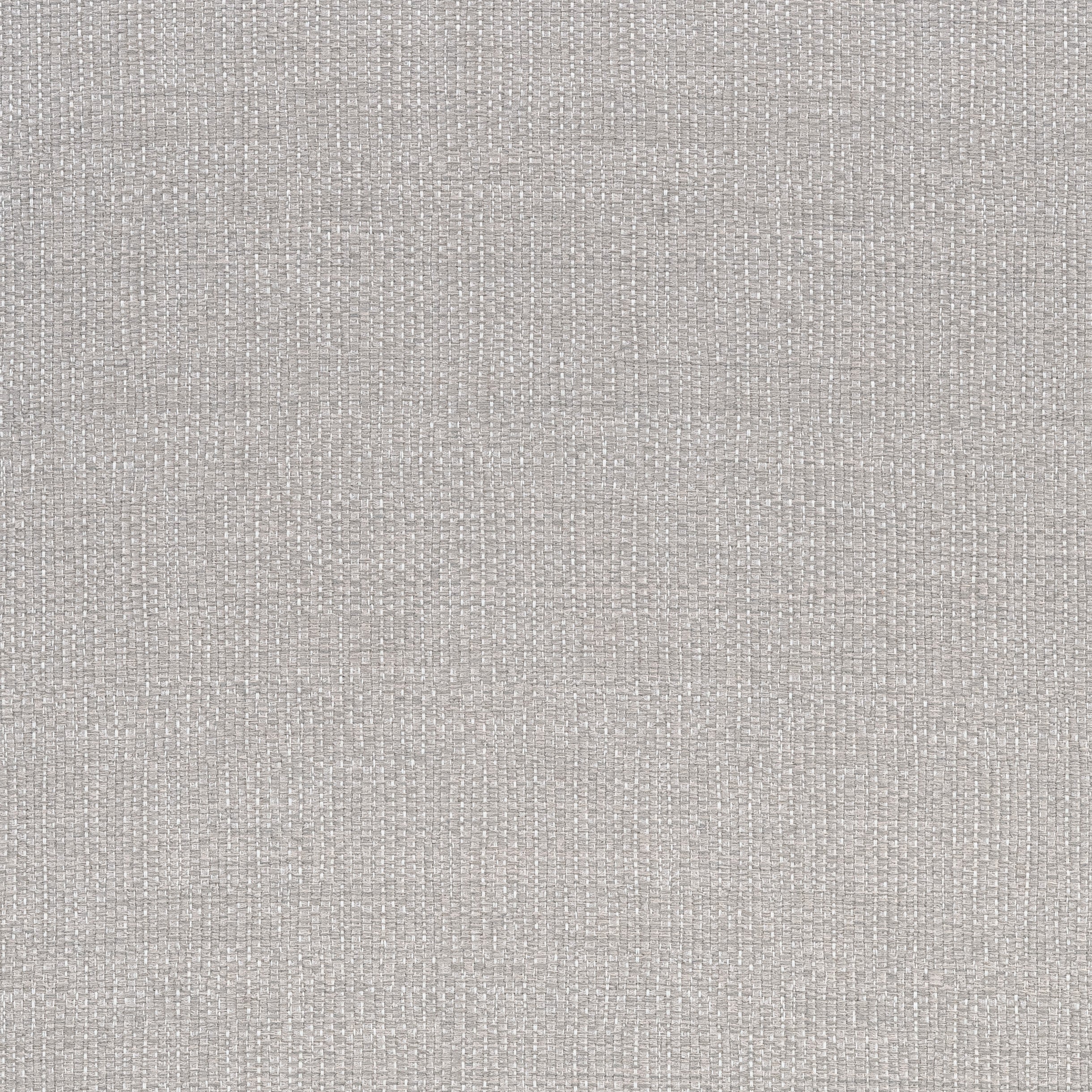 Kendal Lisbon Silver Grey Armchair - Image 7