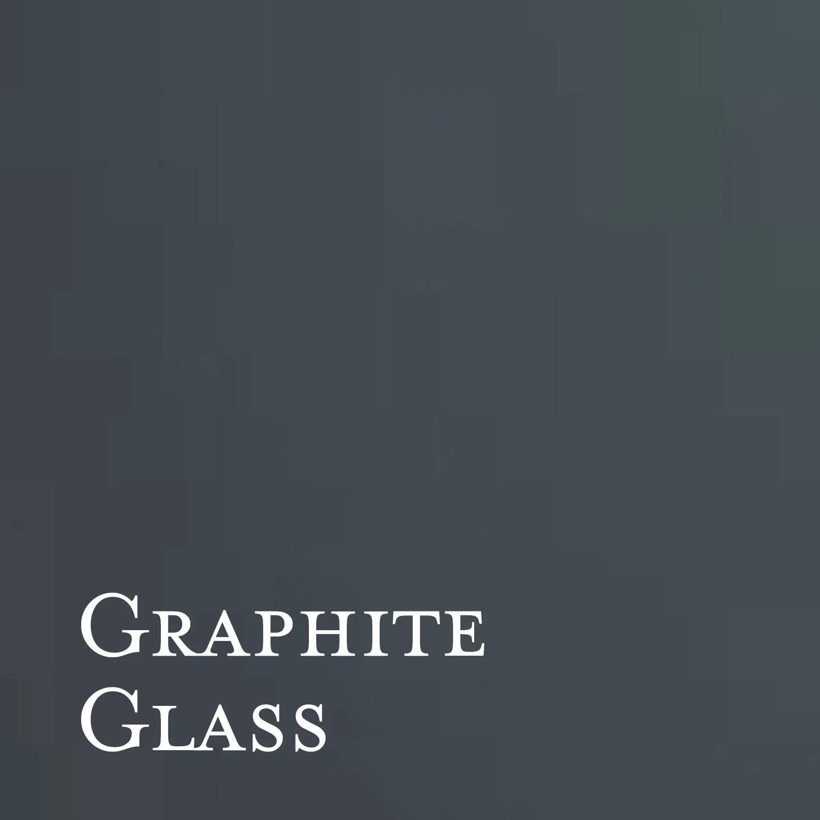 Miami Plus Wiemann 3 Door Sliding Wardrobe With Glass Door & Mirrored Door 280cm - Image 18