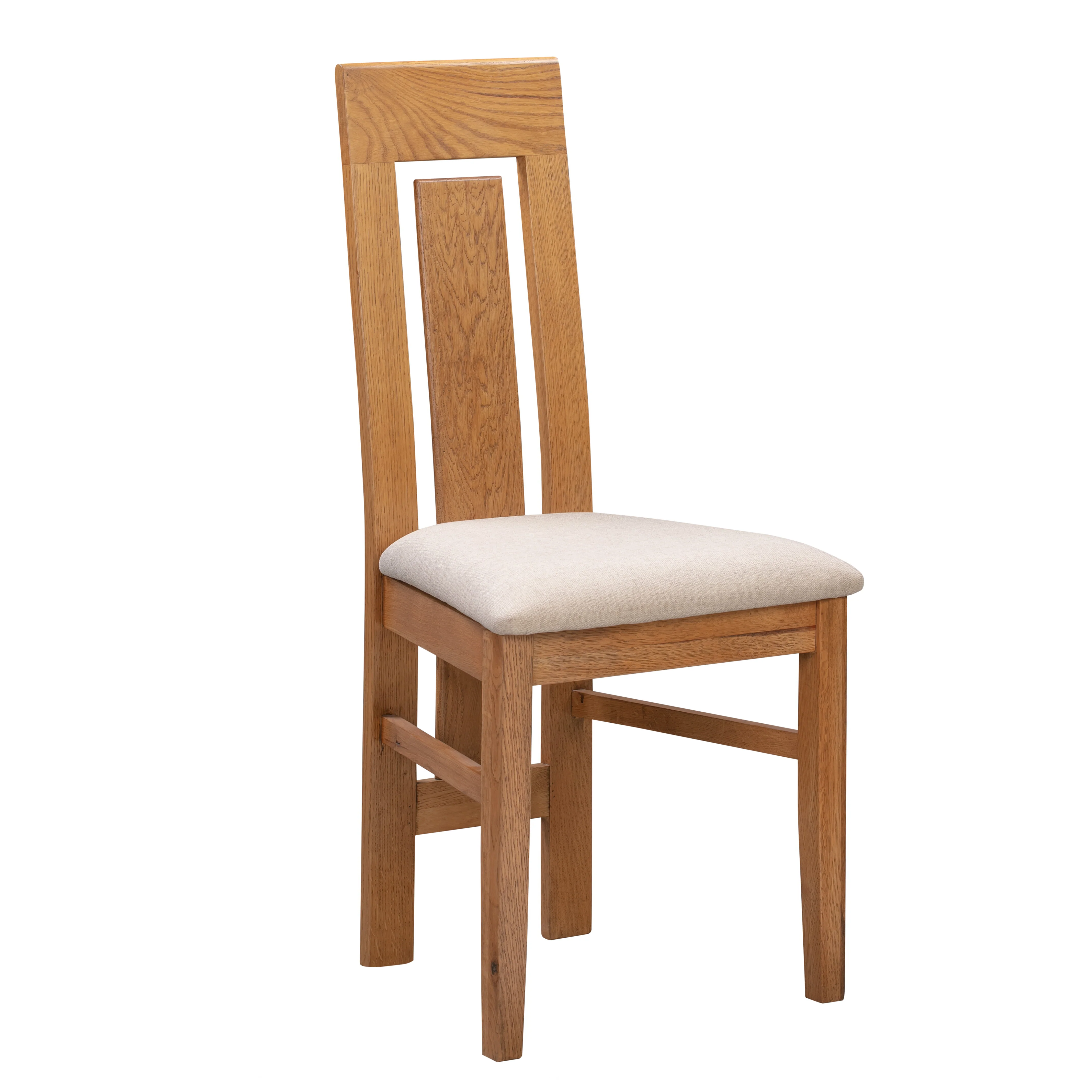 Milan Dining Chair - Image 3