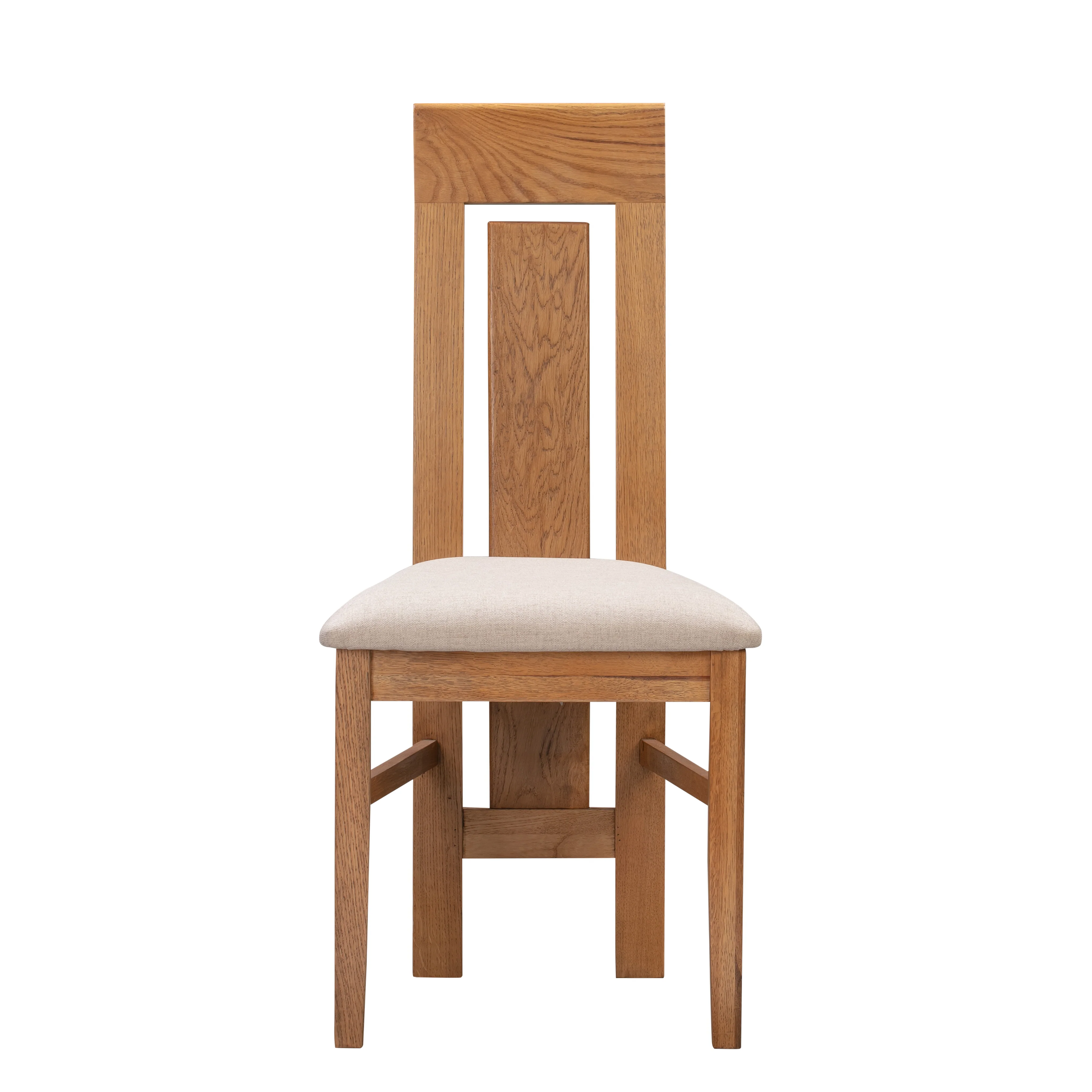 Milan Dining Chair - Image 4