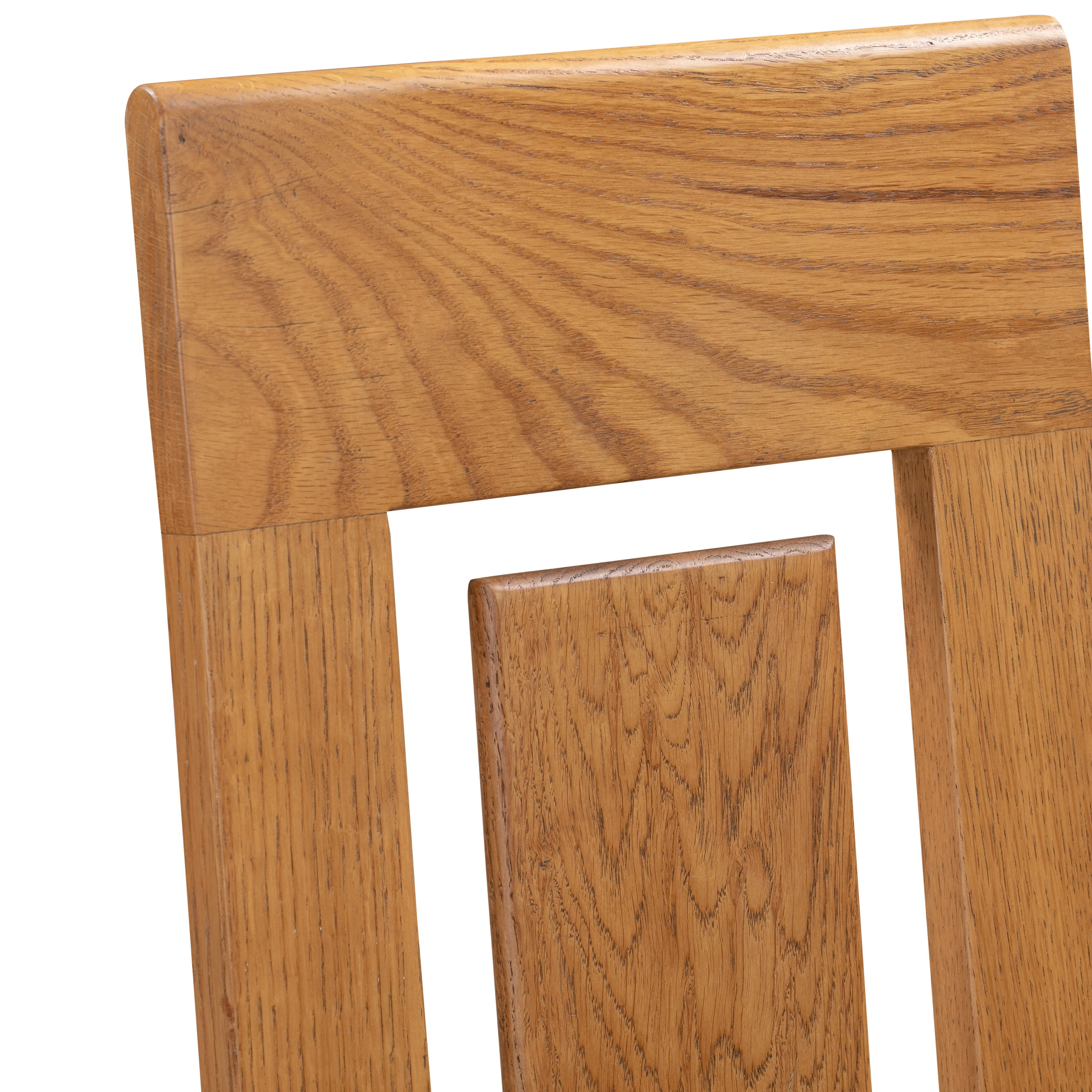 Milan Dining Chair - Image 6