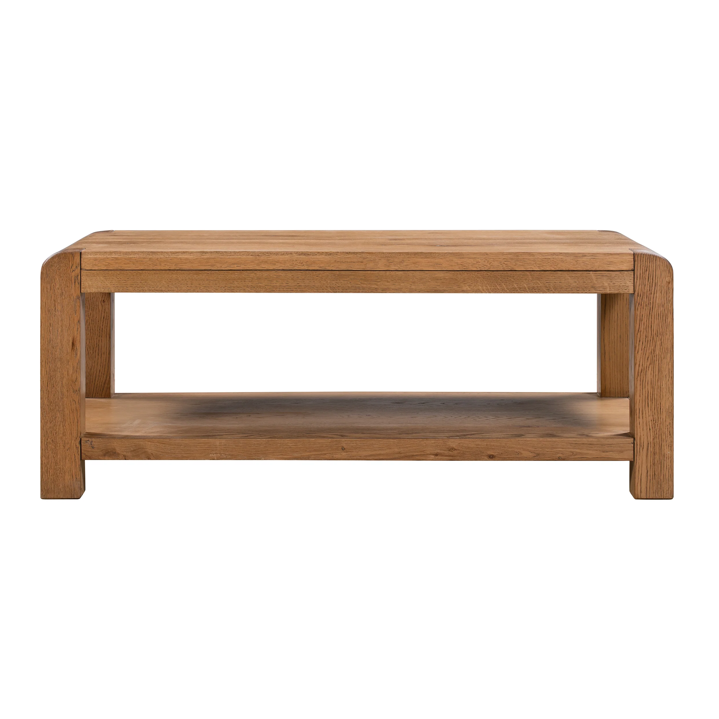 Milan Large Coffee Table - Image 3
