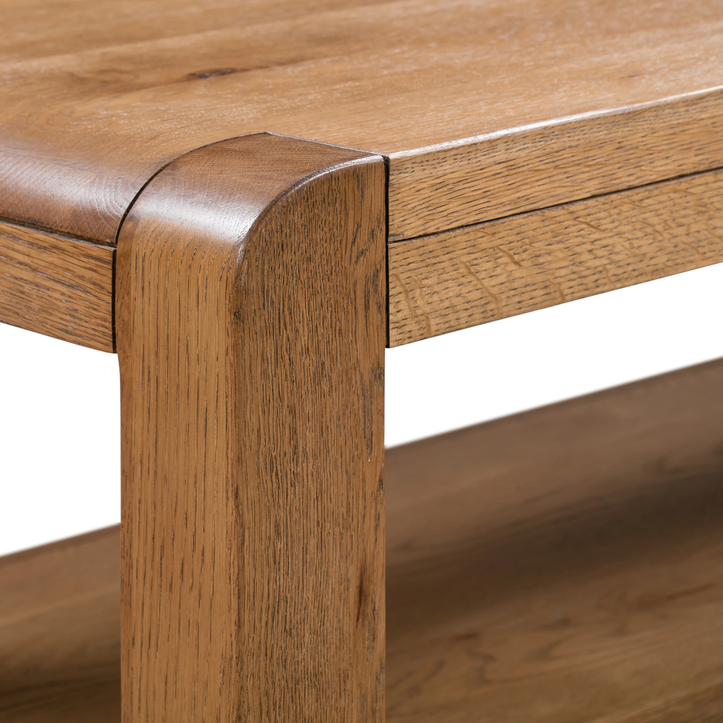 Milan Large Coffee Table - Image 5
