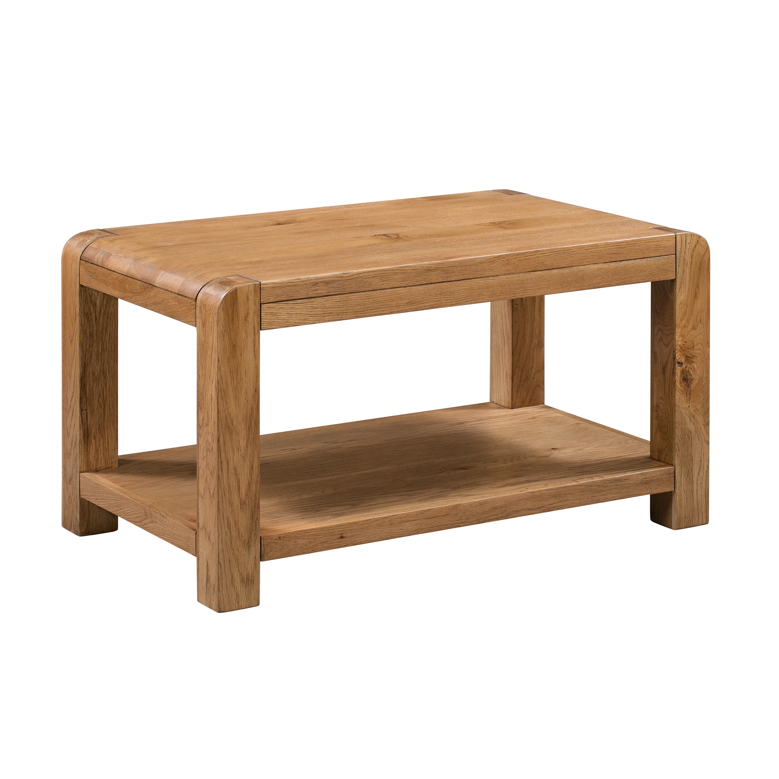 Milan Standard Coffee Table - Image 3